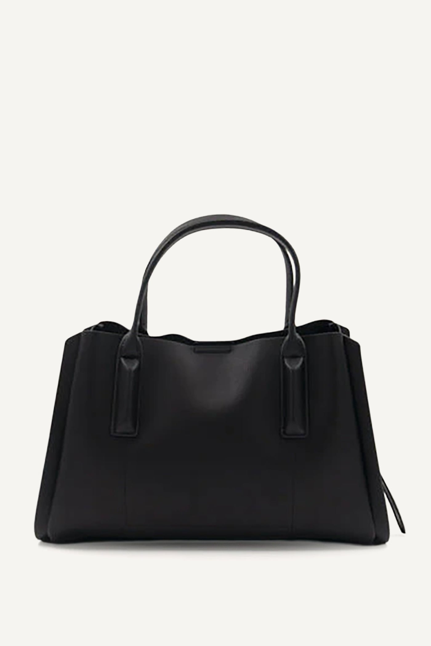 JOSIE MEDIUM SATCHEL