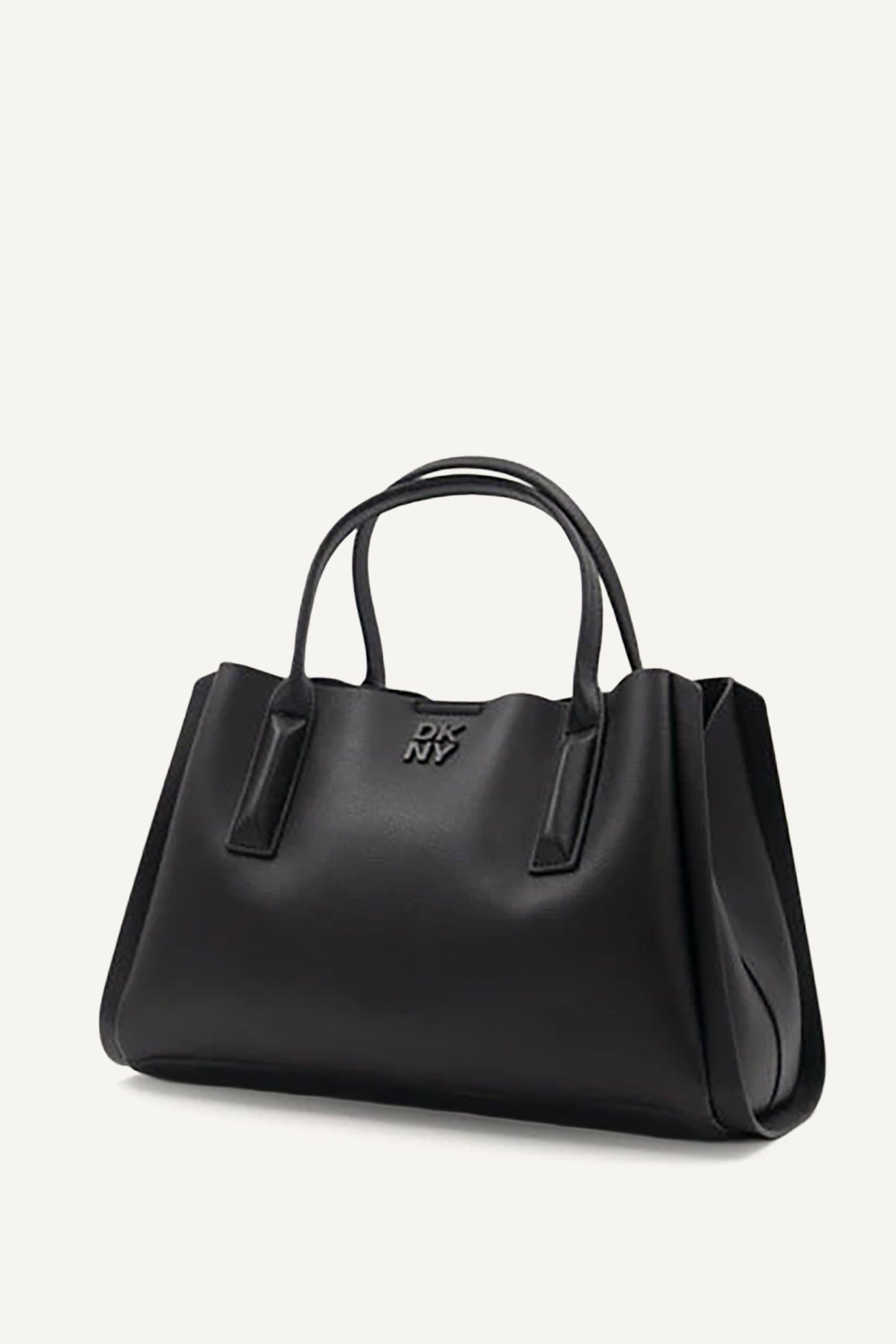 JOSIE MEDIUM SATCHEL
