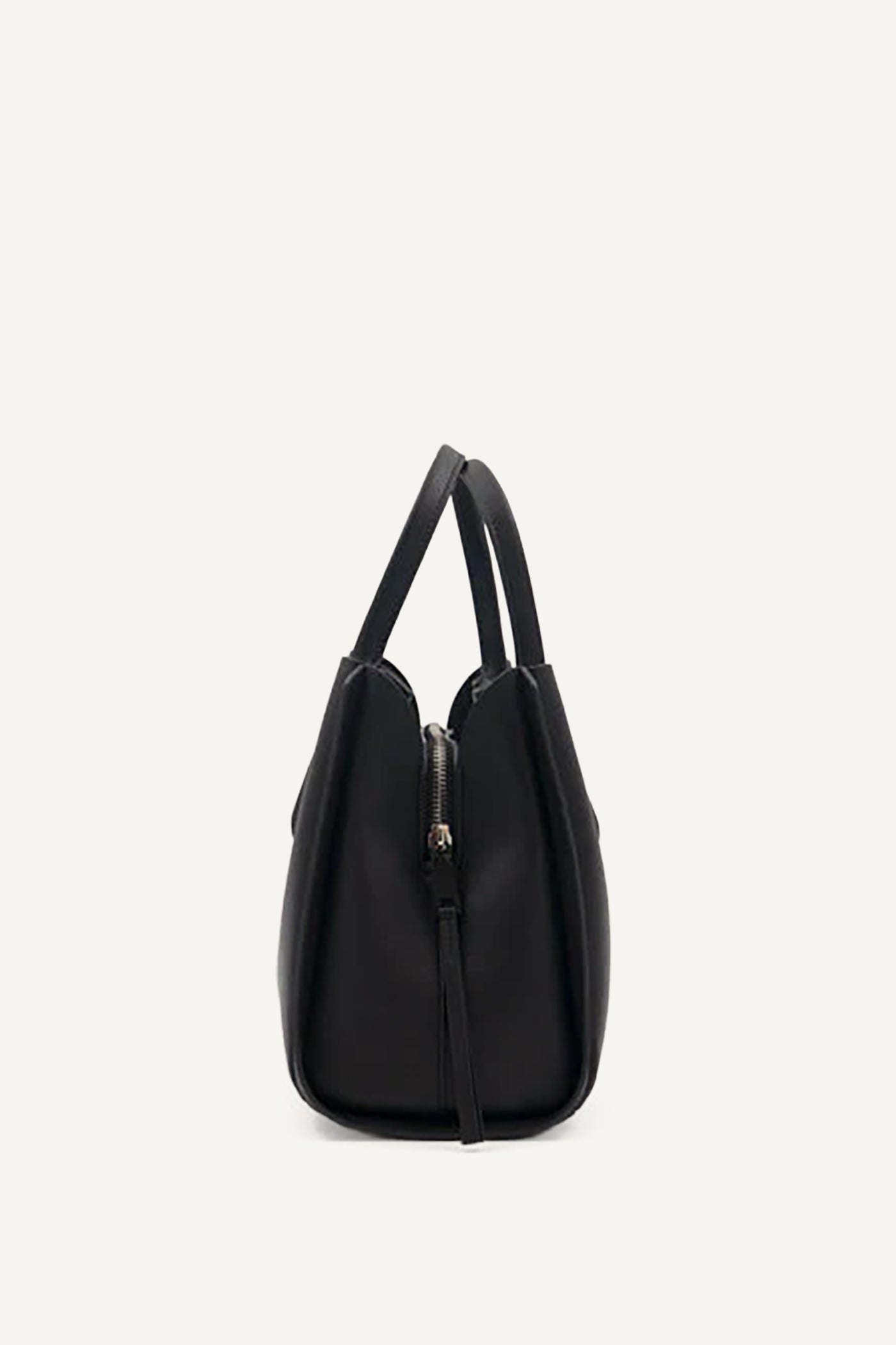JOSIE MEDIUM SATCHEL