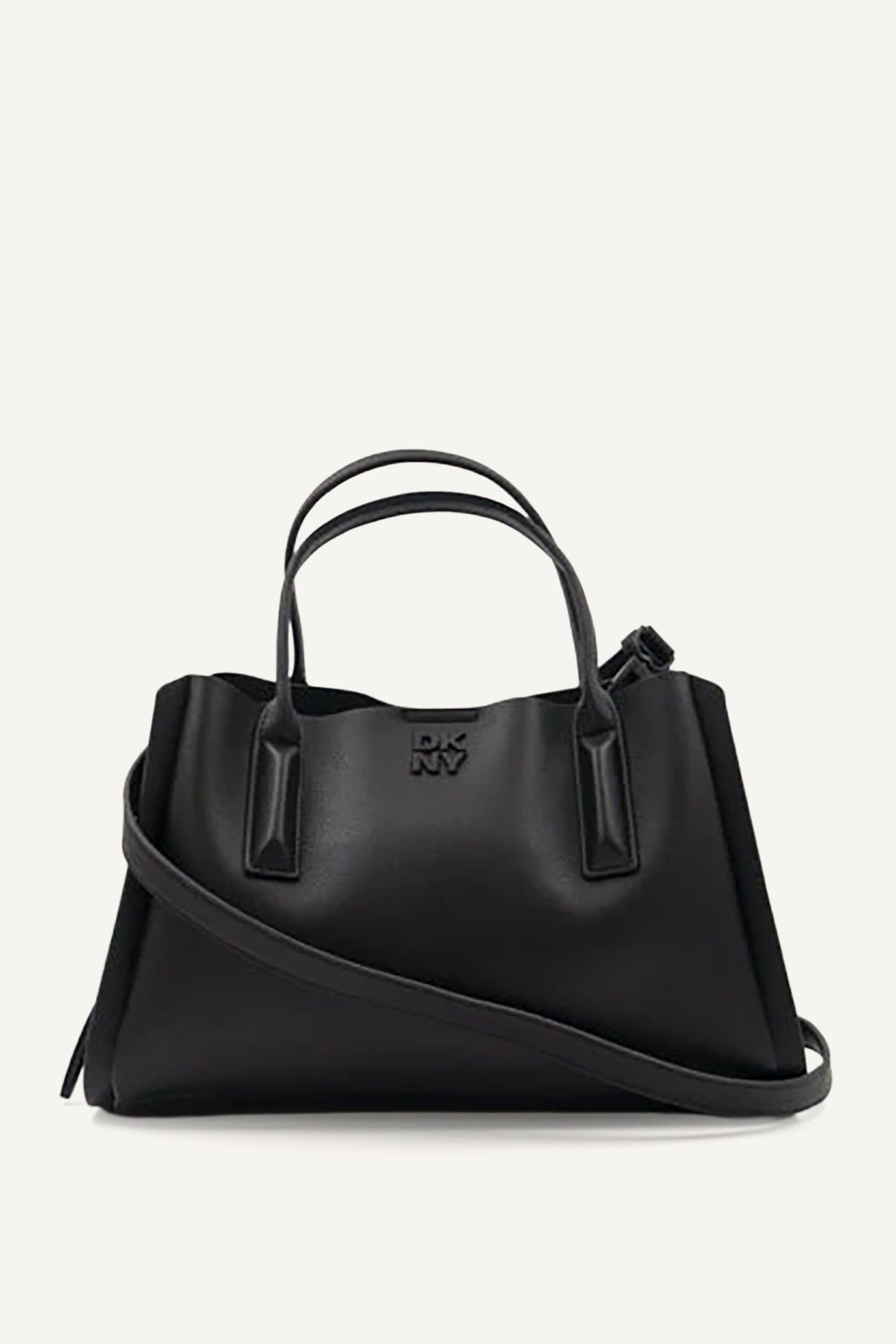 JOSIE MEDIUM SATCHEL