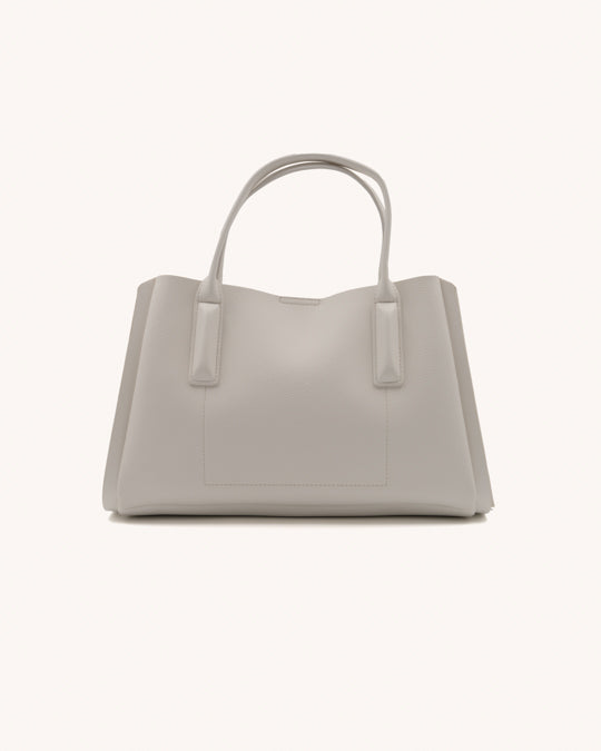 JOSIE MEDIUM SATCHEL