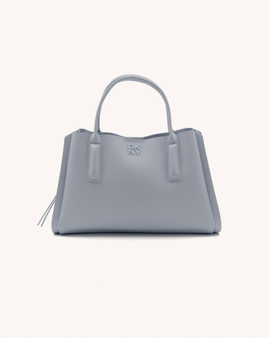 JOSIE MEDIUM SATCHEL