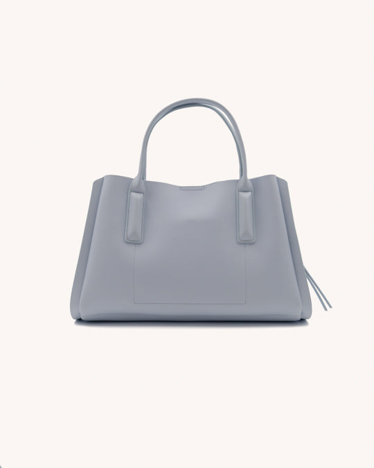 JOSIE MEDIUM SATCHEL