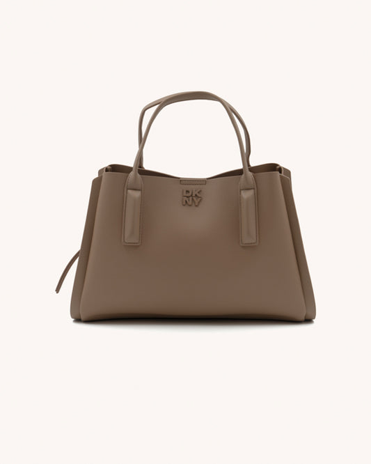 JOSIE MEDIUM SATCHEL