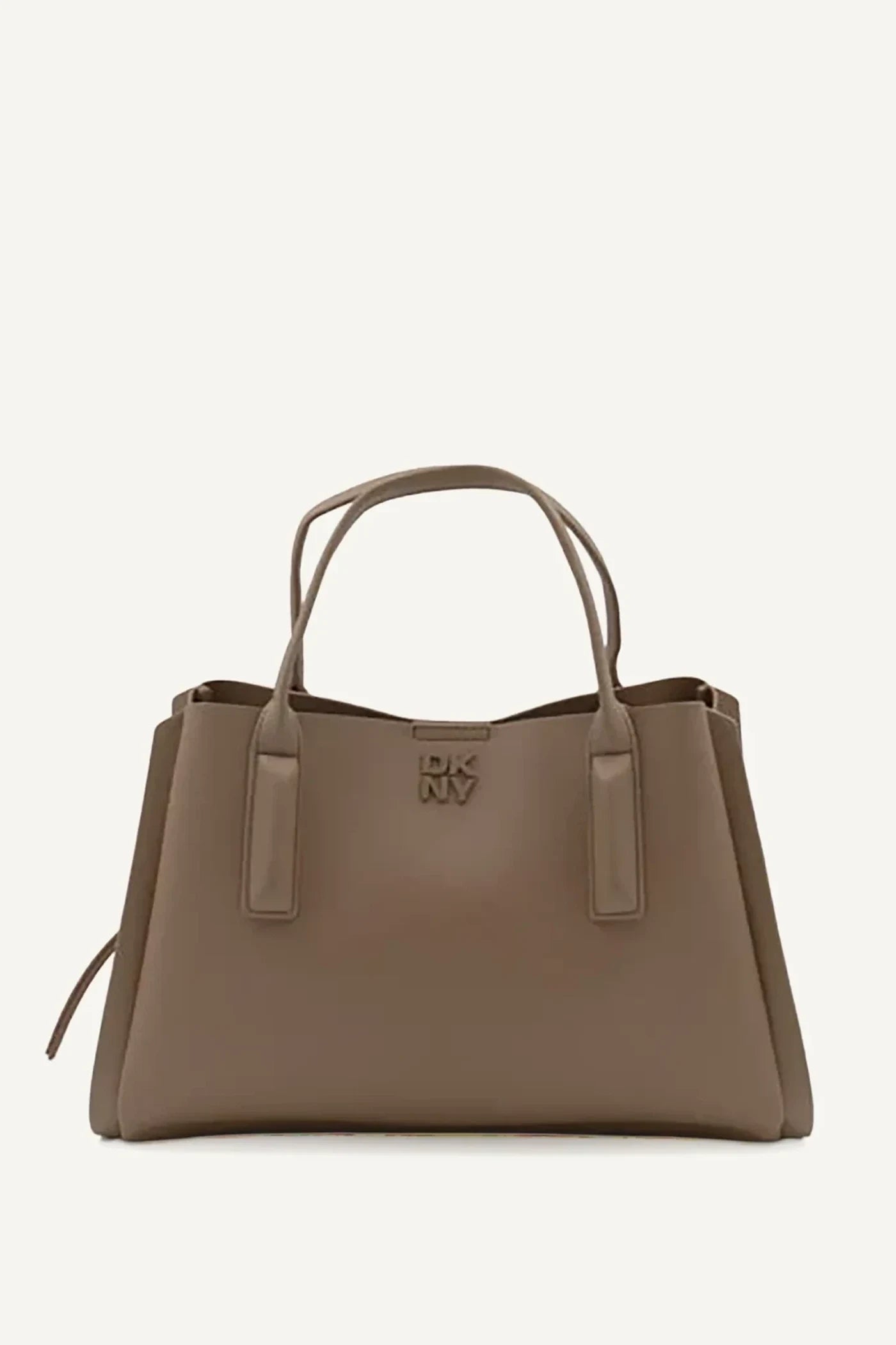 JOSIE MEDIUM SATCHEL