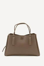JOSIE MEDIUM SATCHEL