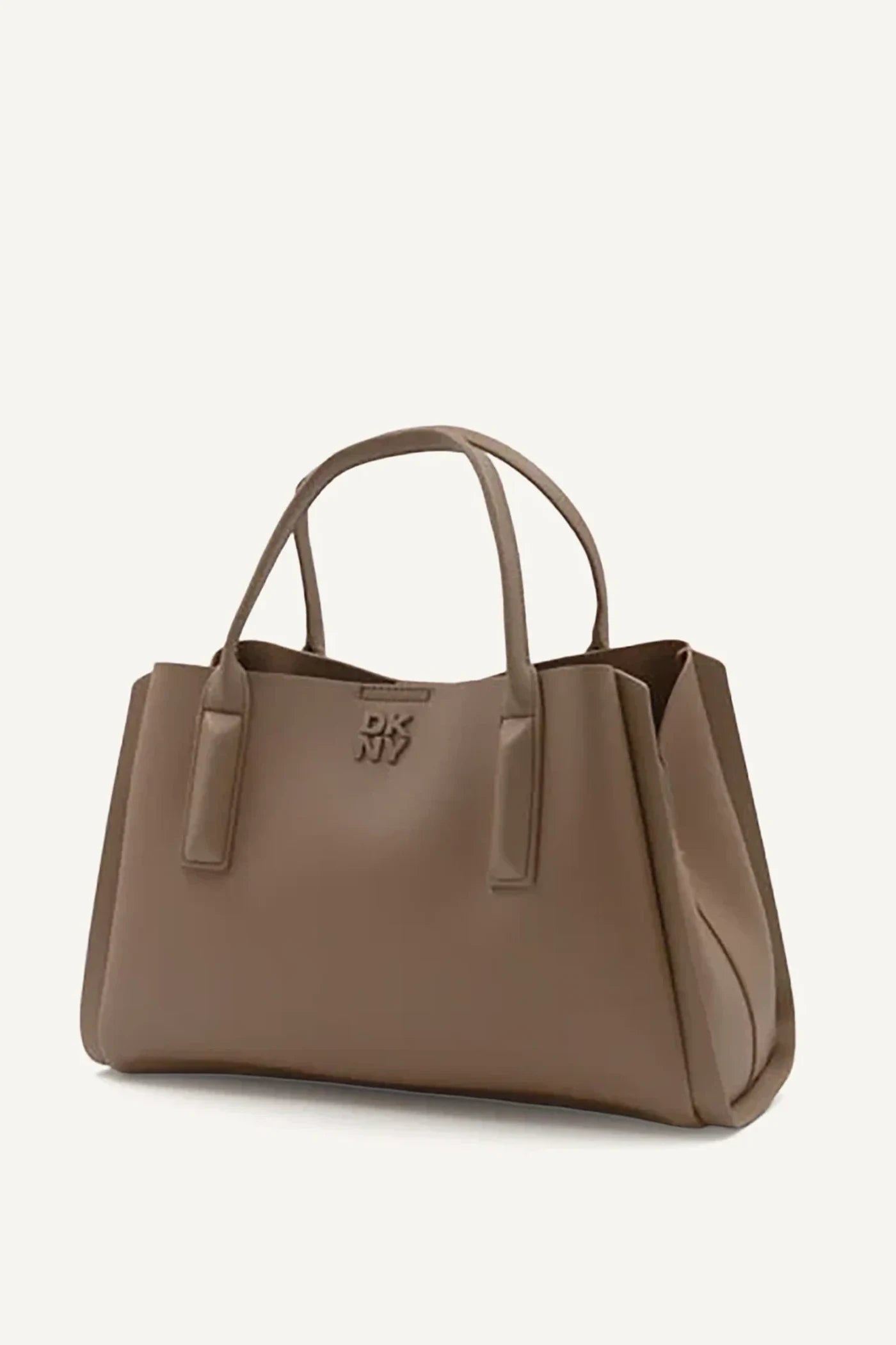 JOSIE MEDIUM SATCHEL