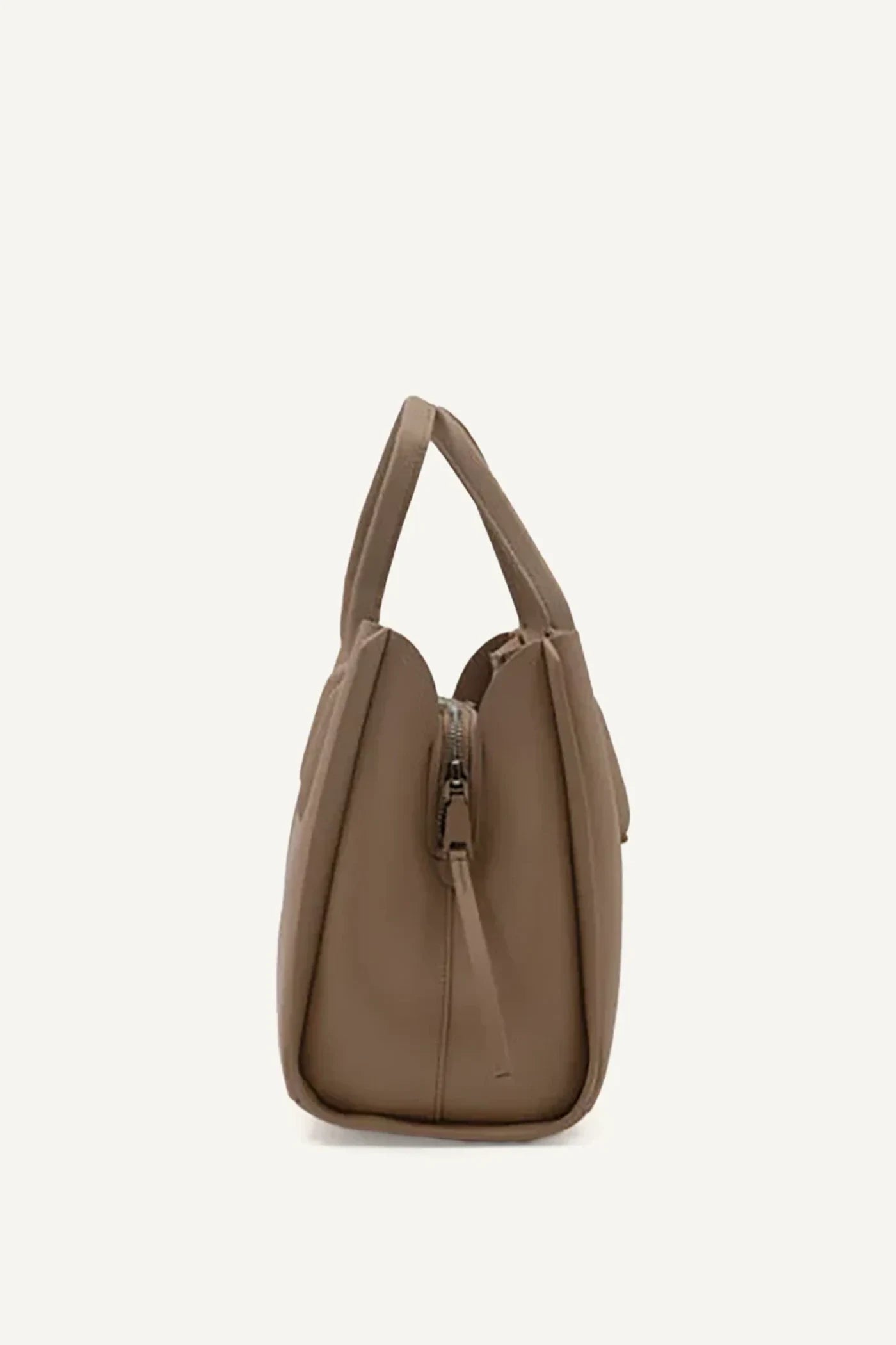 JOSIE MEDIUM SATCHEL