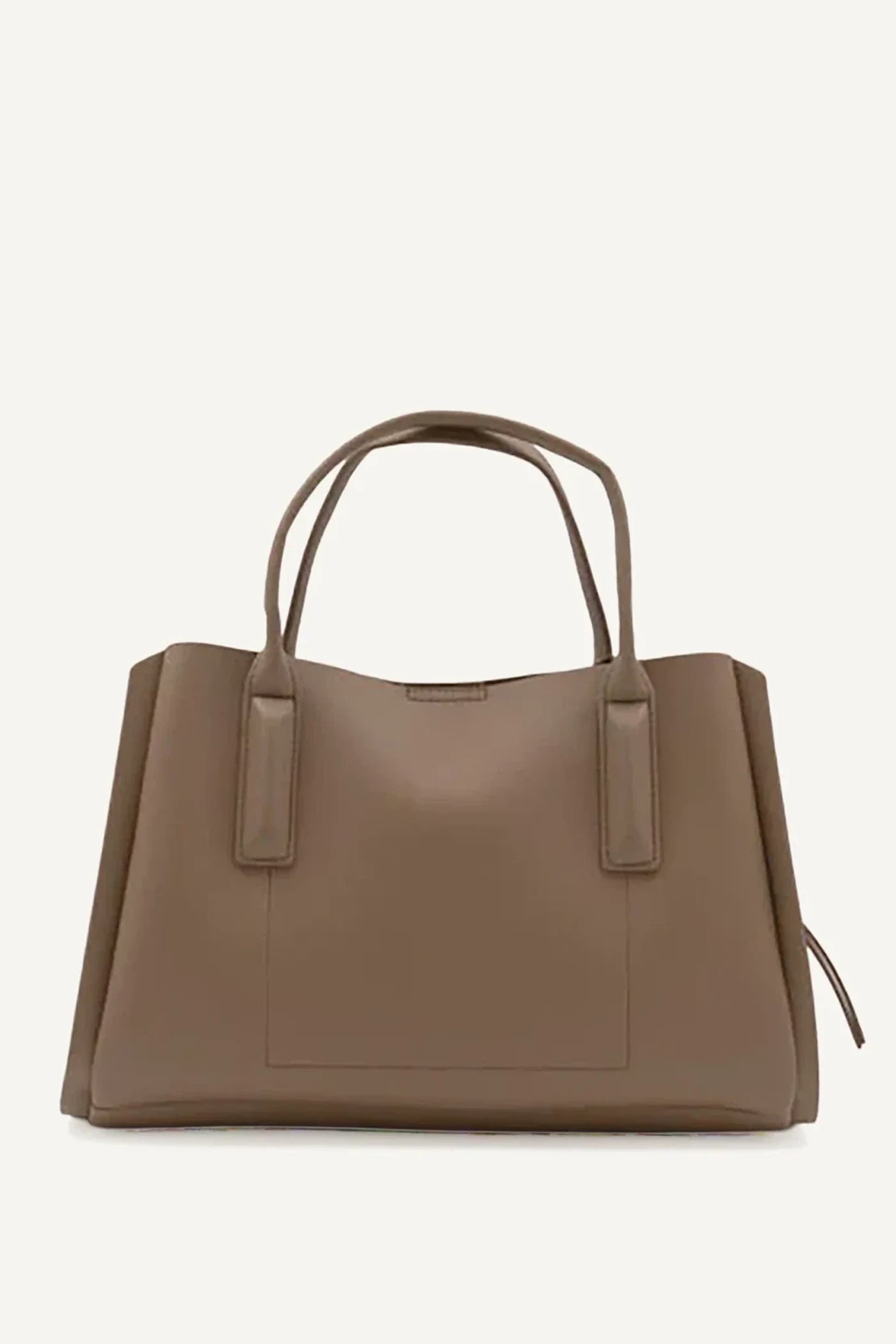 JOSIE MEDIUM SATCHEL