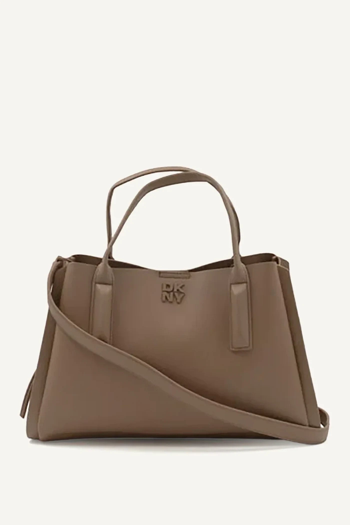JOSIE MEDIUM SATCHEL