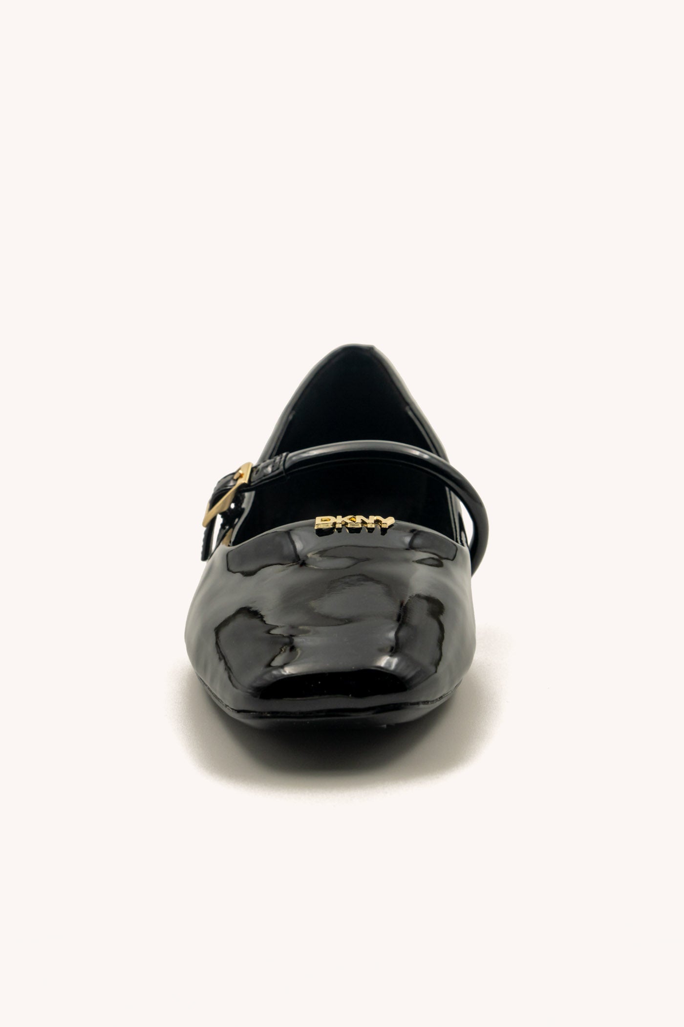 DANITA BALLET FLATS