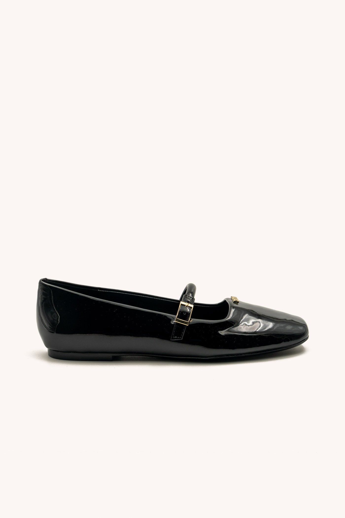 DANITA BALLET FLATS