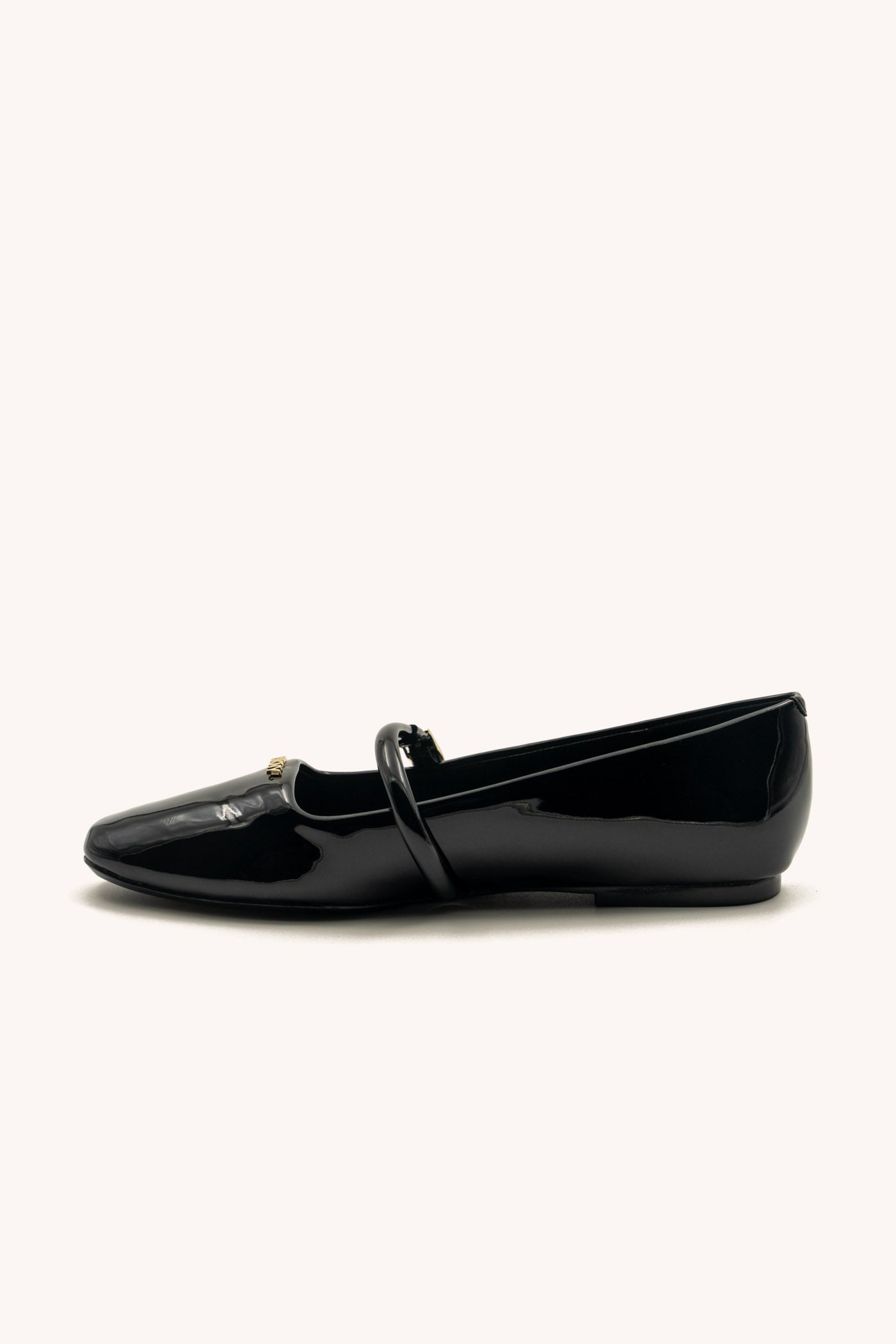 DANITA BALLET FLATS