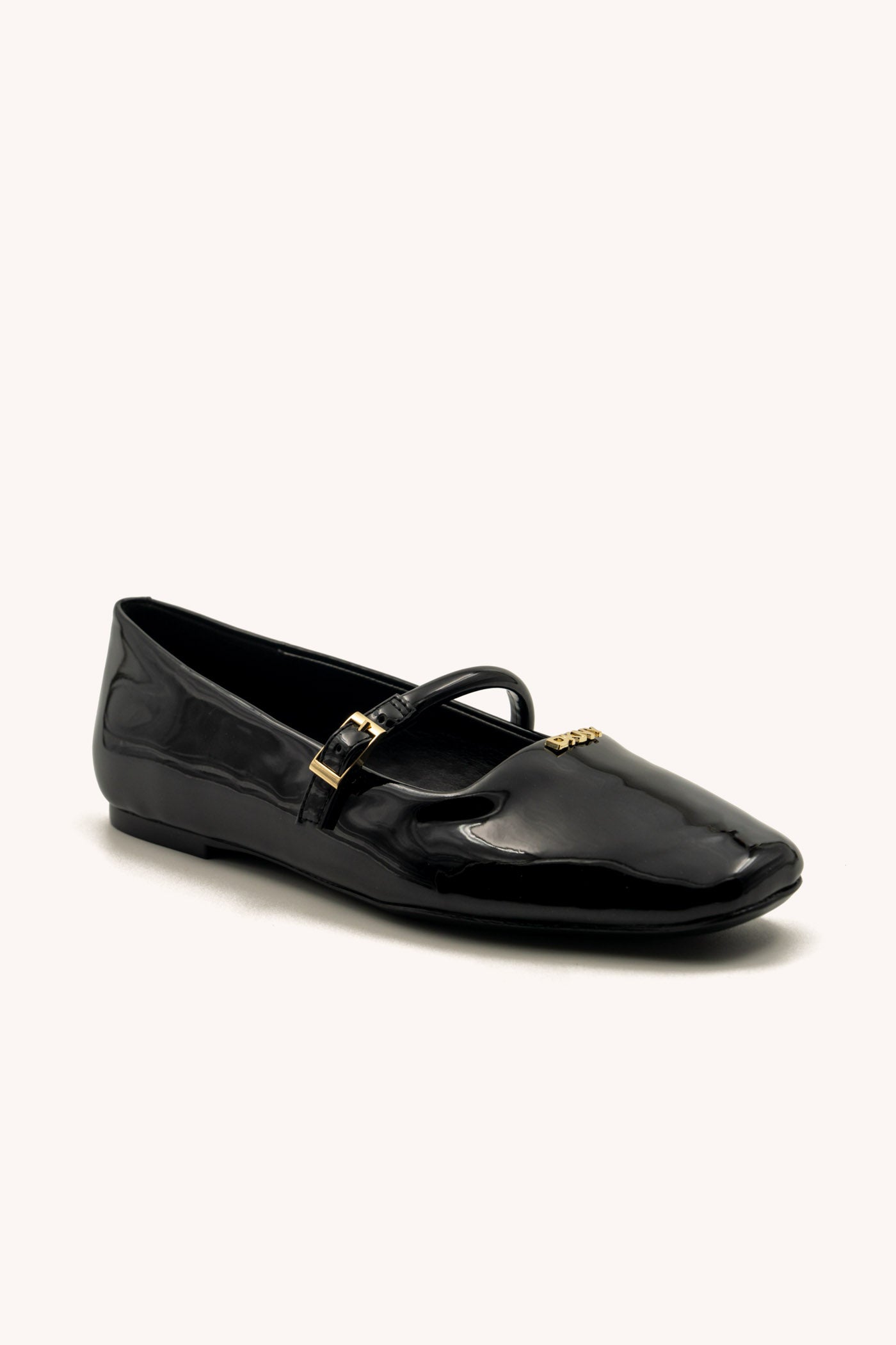 DANITA BALLET FLATS