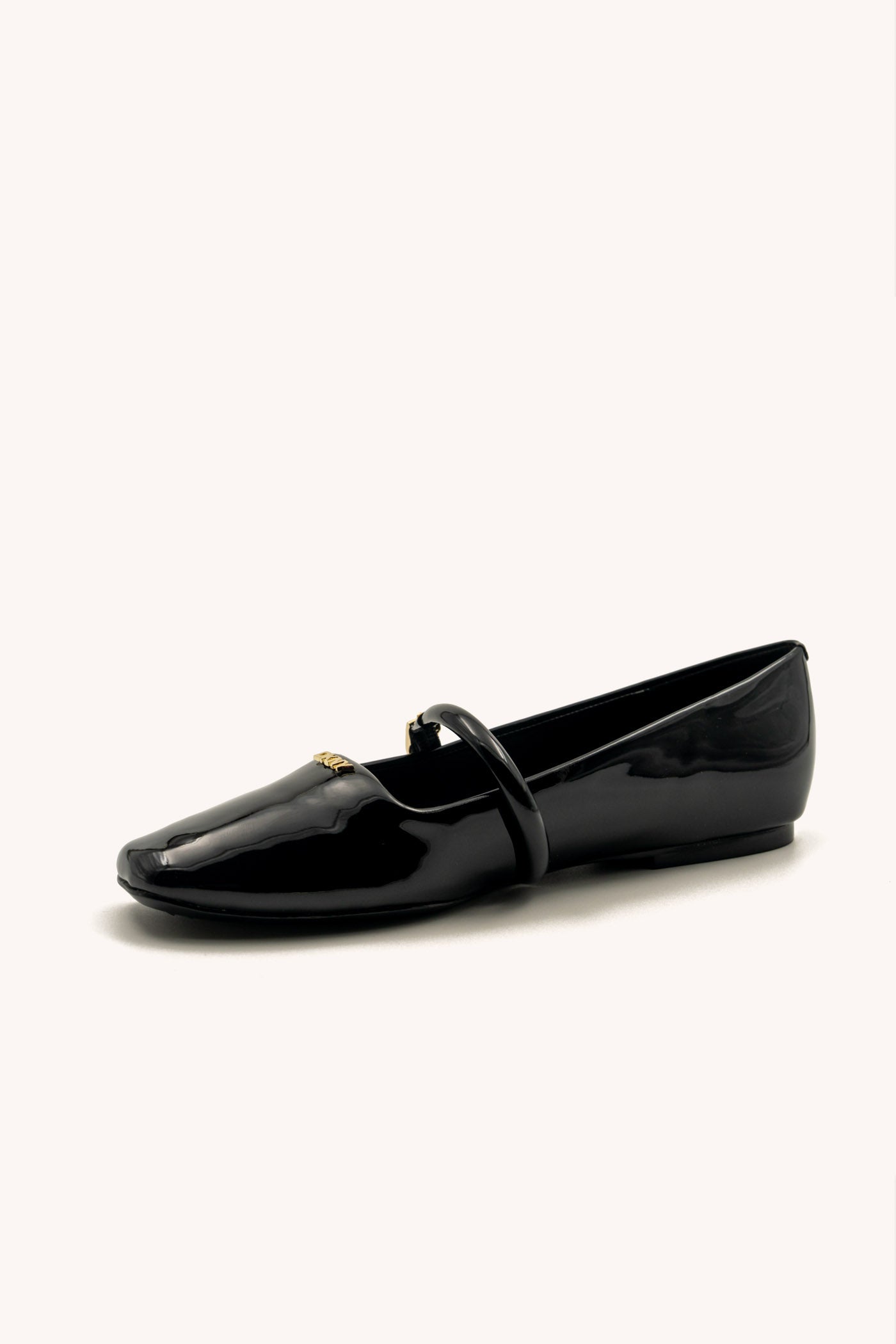 DANITA BALLET FLATS