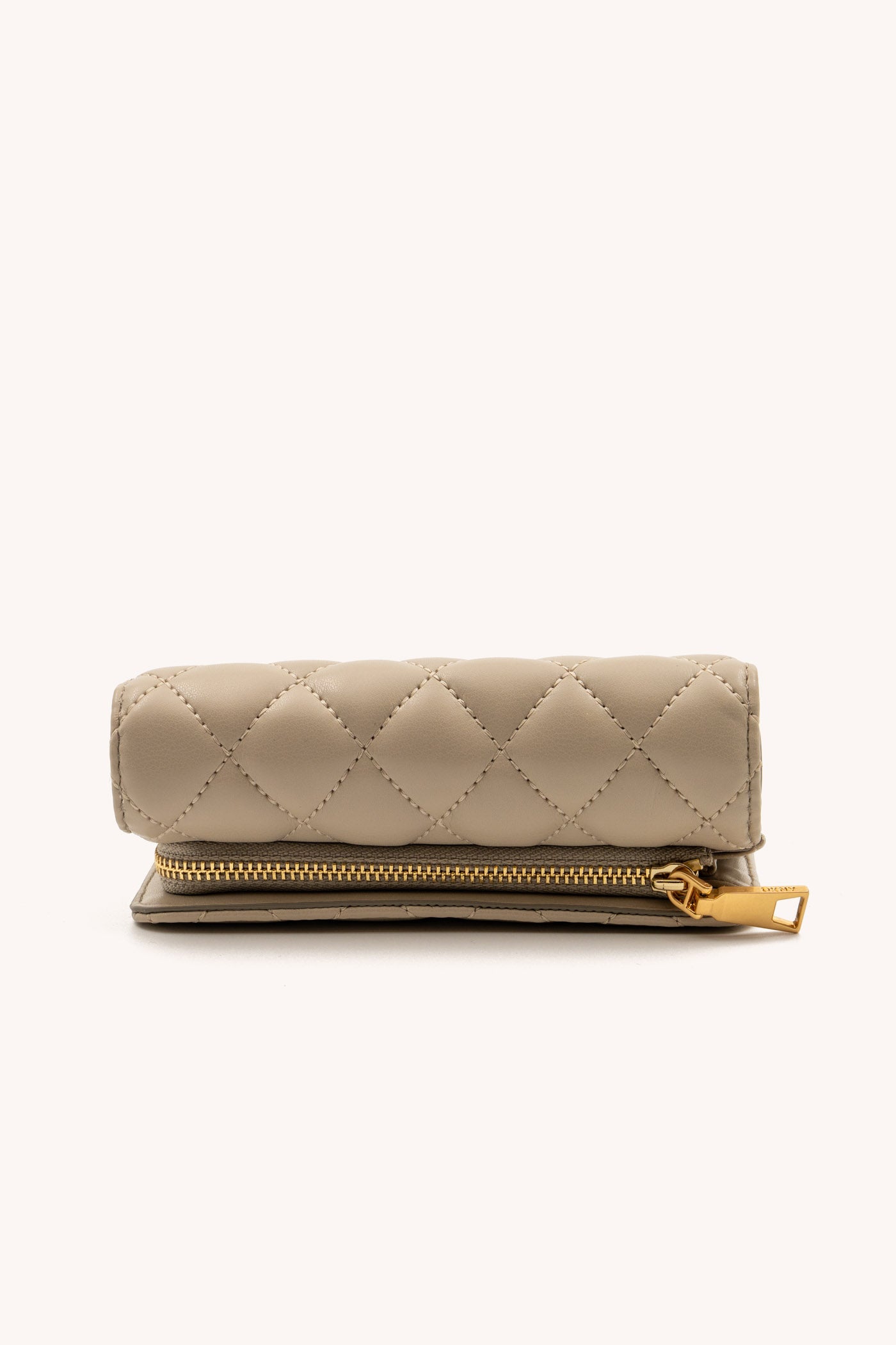 TRINA TRI-FOLD WALLET