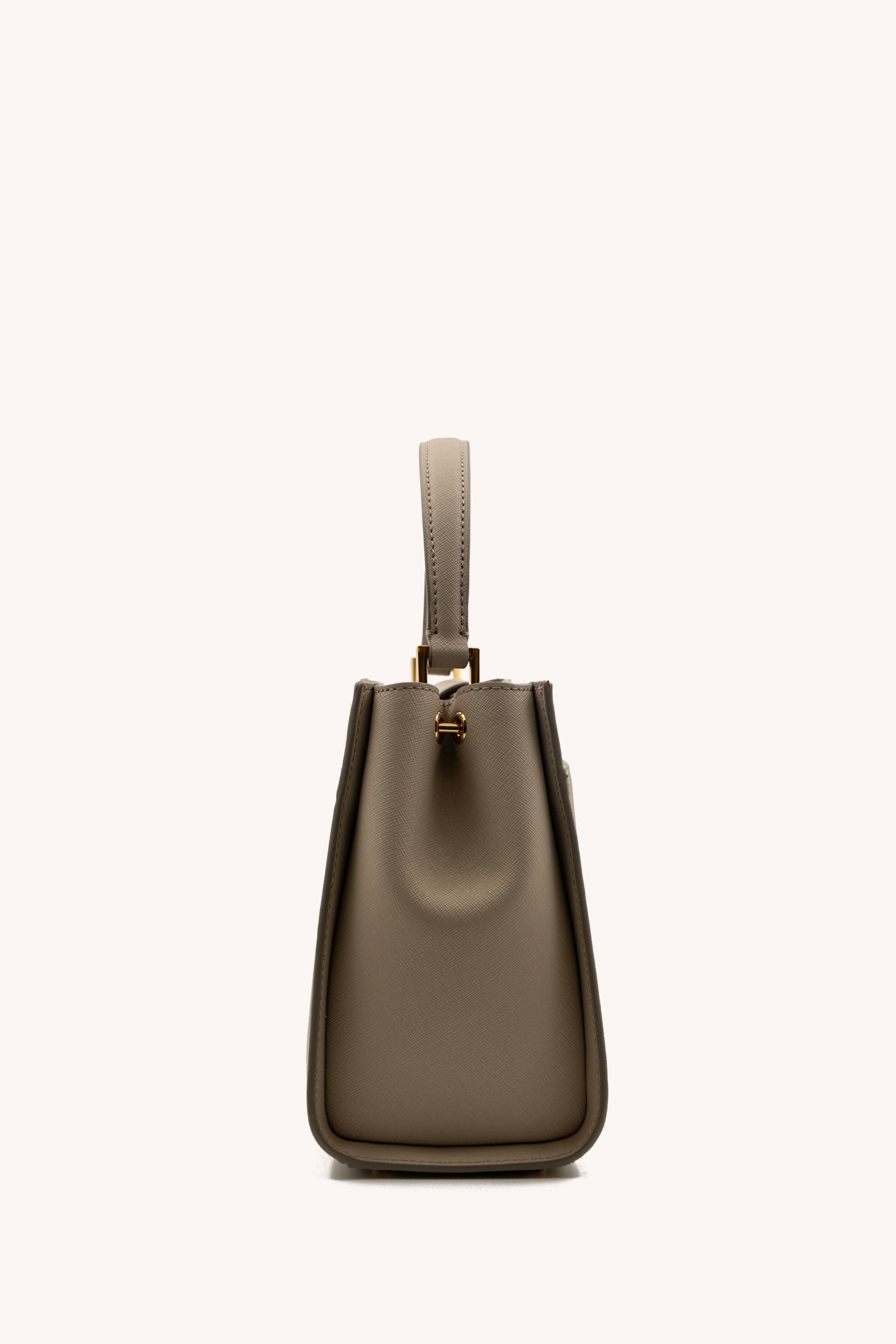 FOSTER MEDIUM SATCHEL