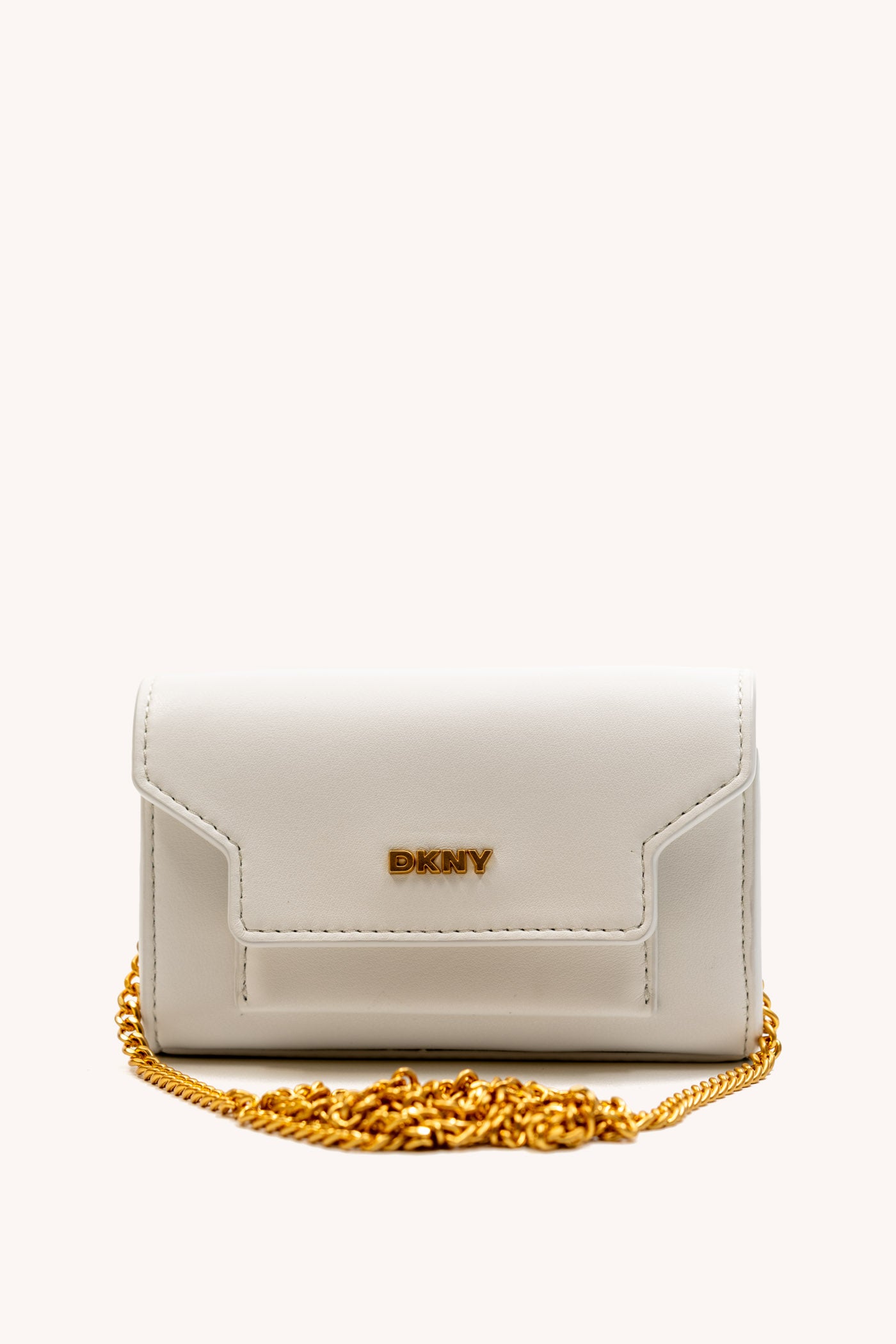millie flap crossbody