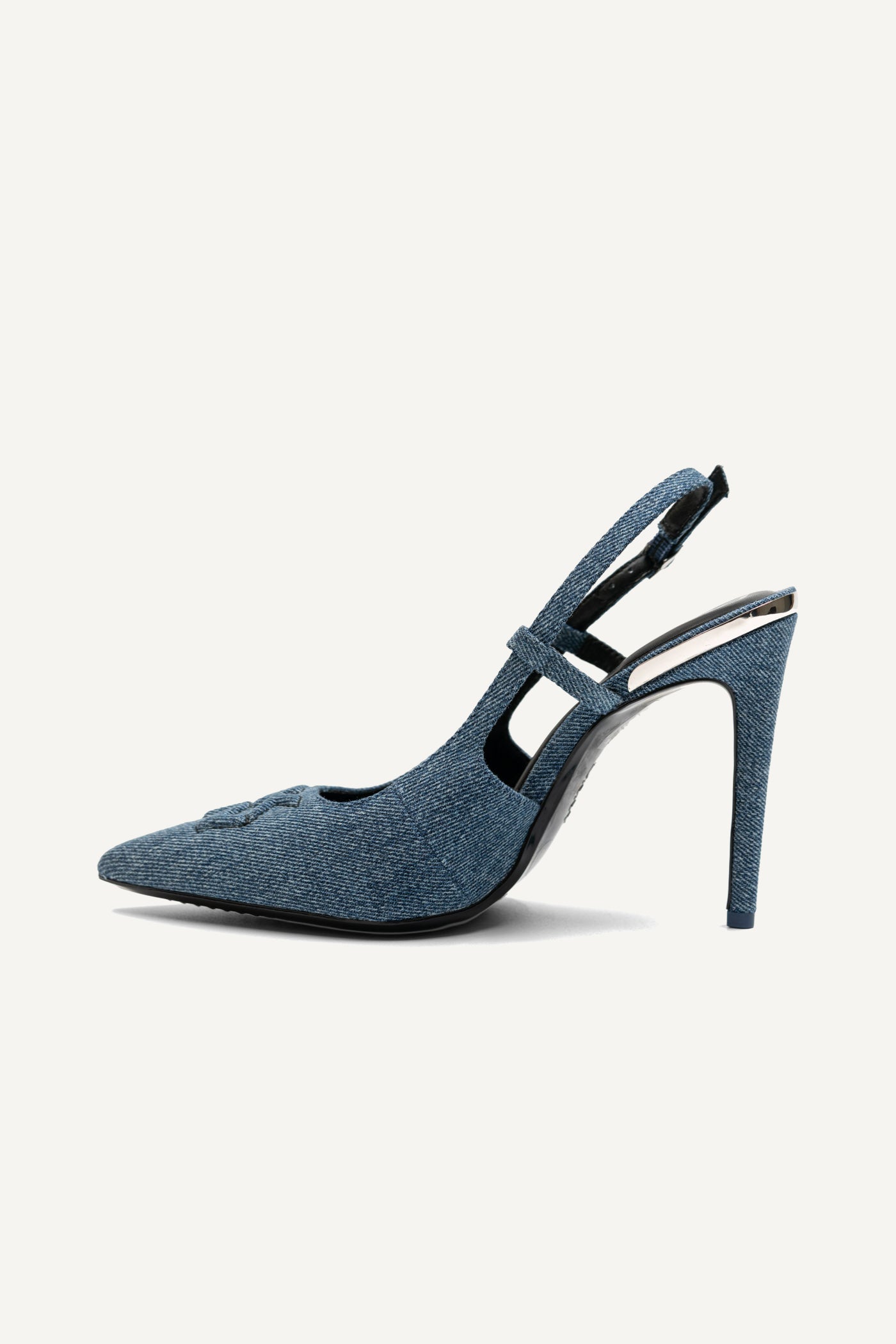 MEDIVILLE SLINGBACK