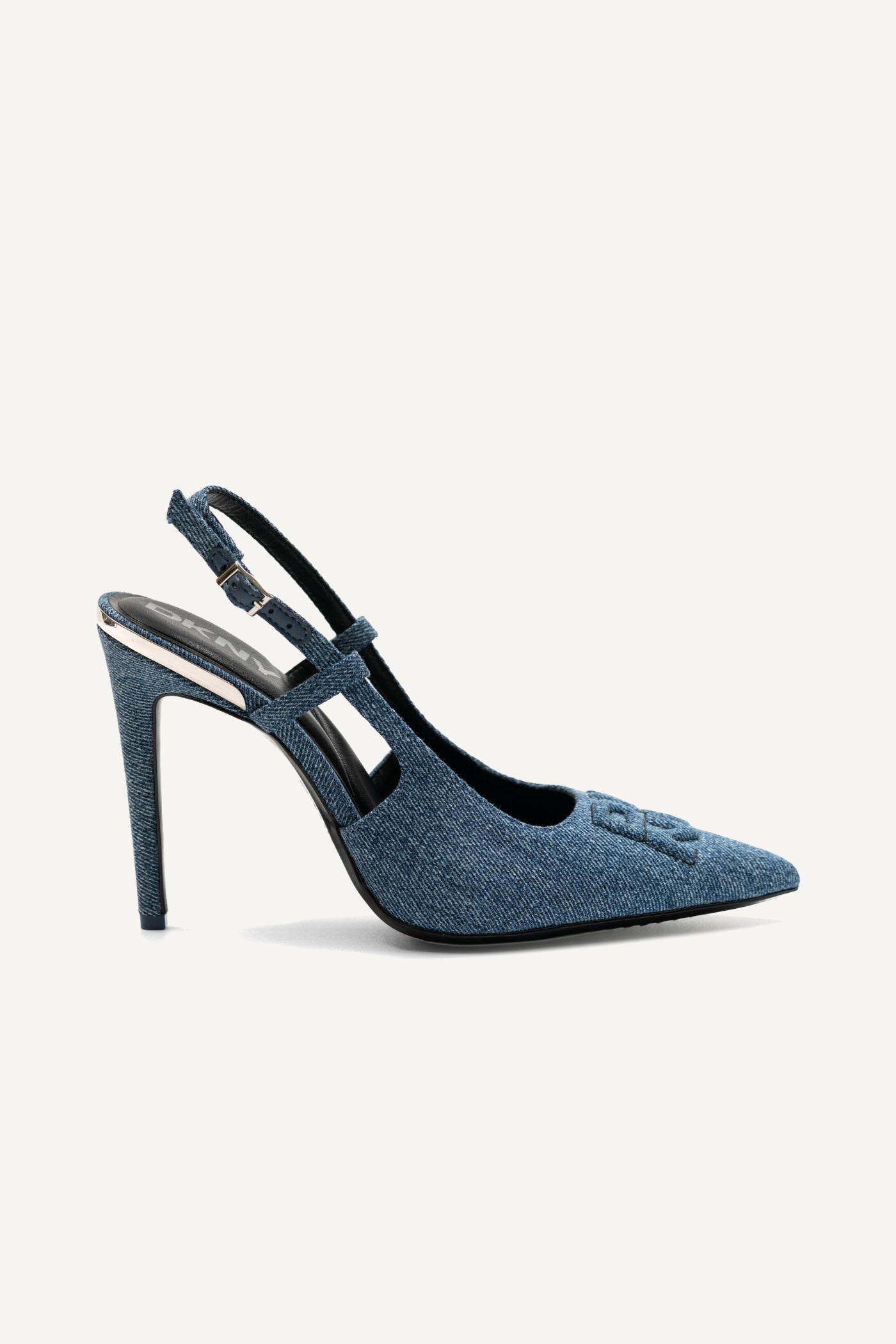 MEDIVILLE SLINGBACK