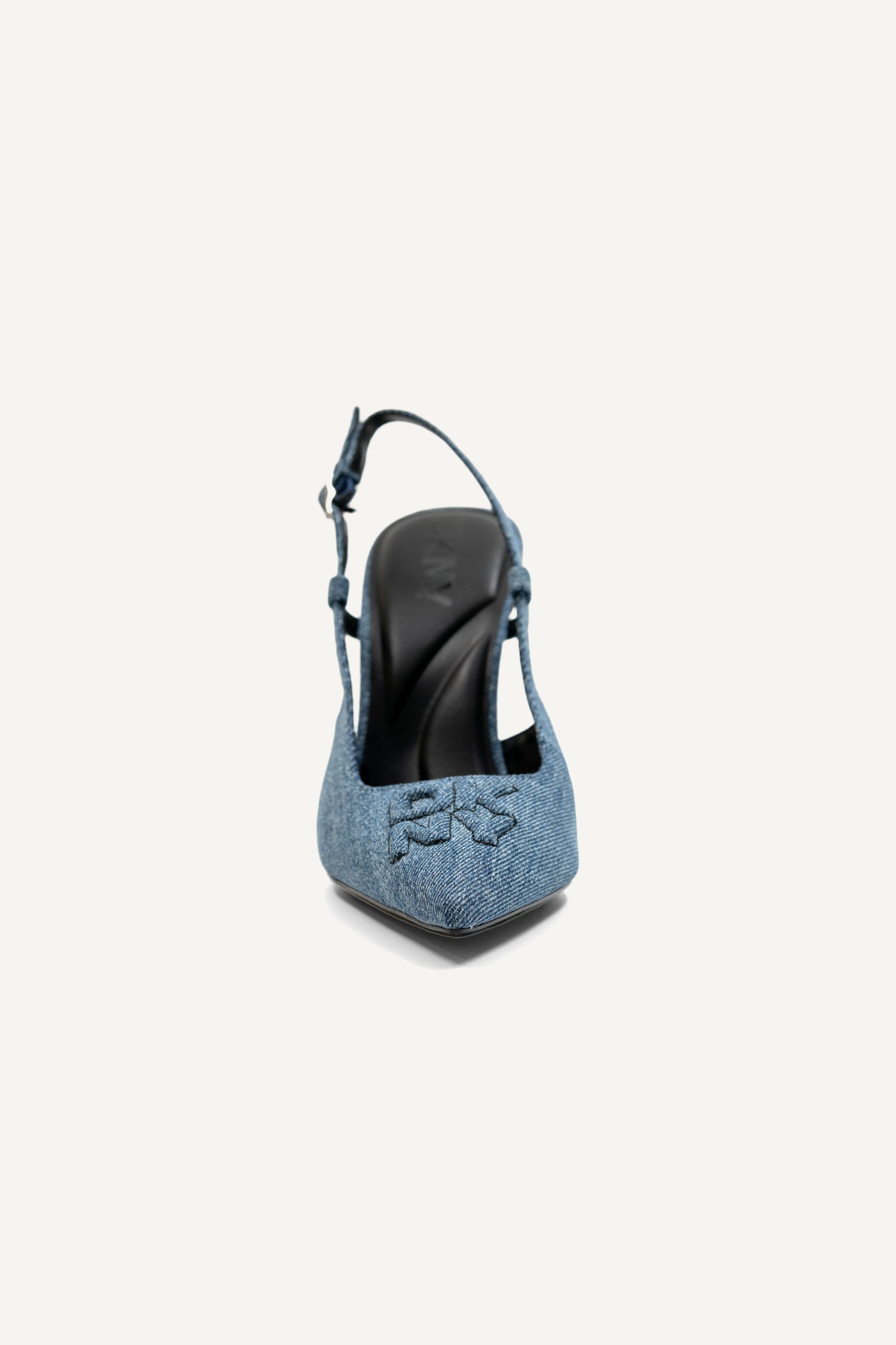 MEDIVILLE SLINGBACK