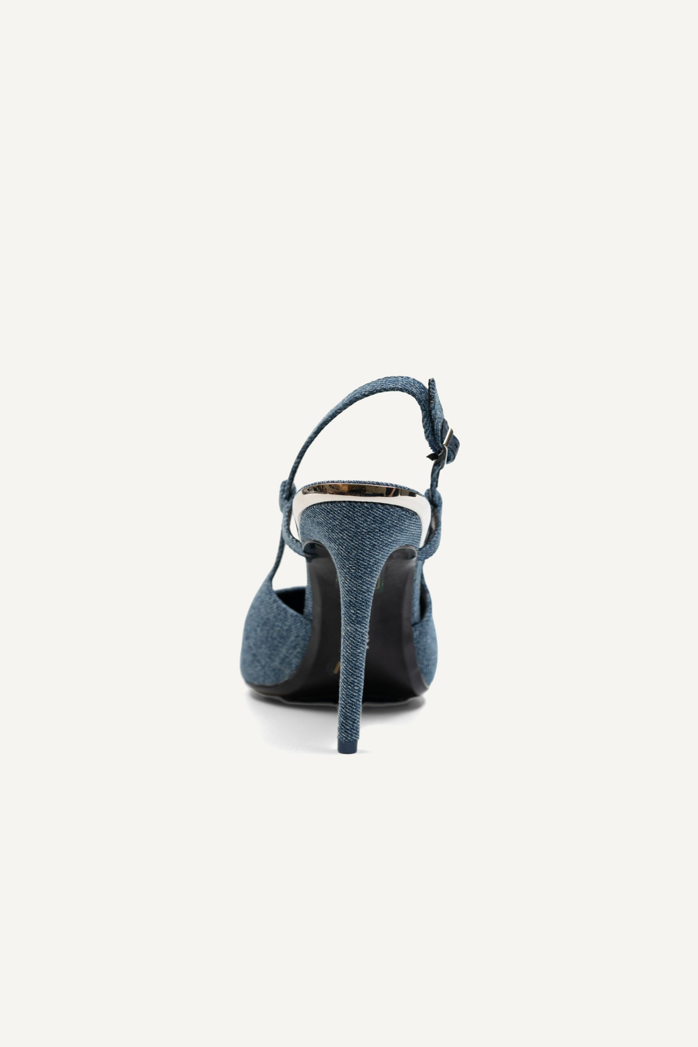 MEDIVILLE SLINGBACK