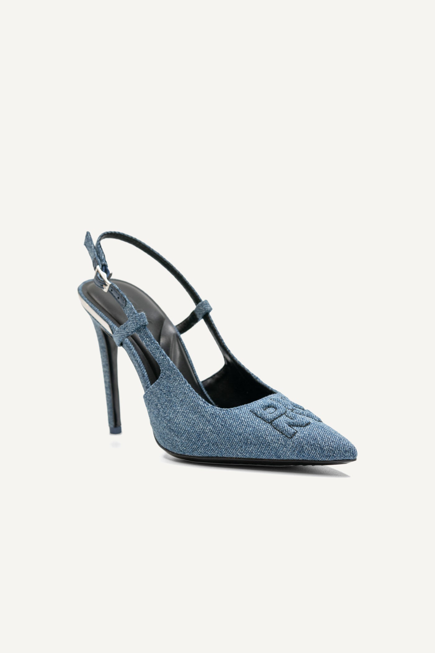 MEDIVILLE SLINGBACK