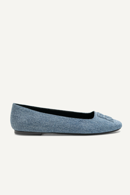 DARIANNE BALLET FLATS