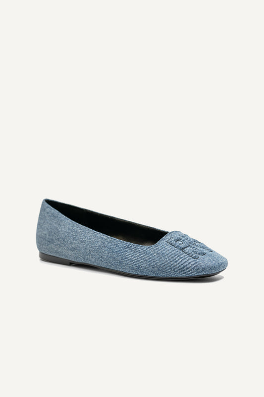 DARIANNE BALLET FLATS