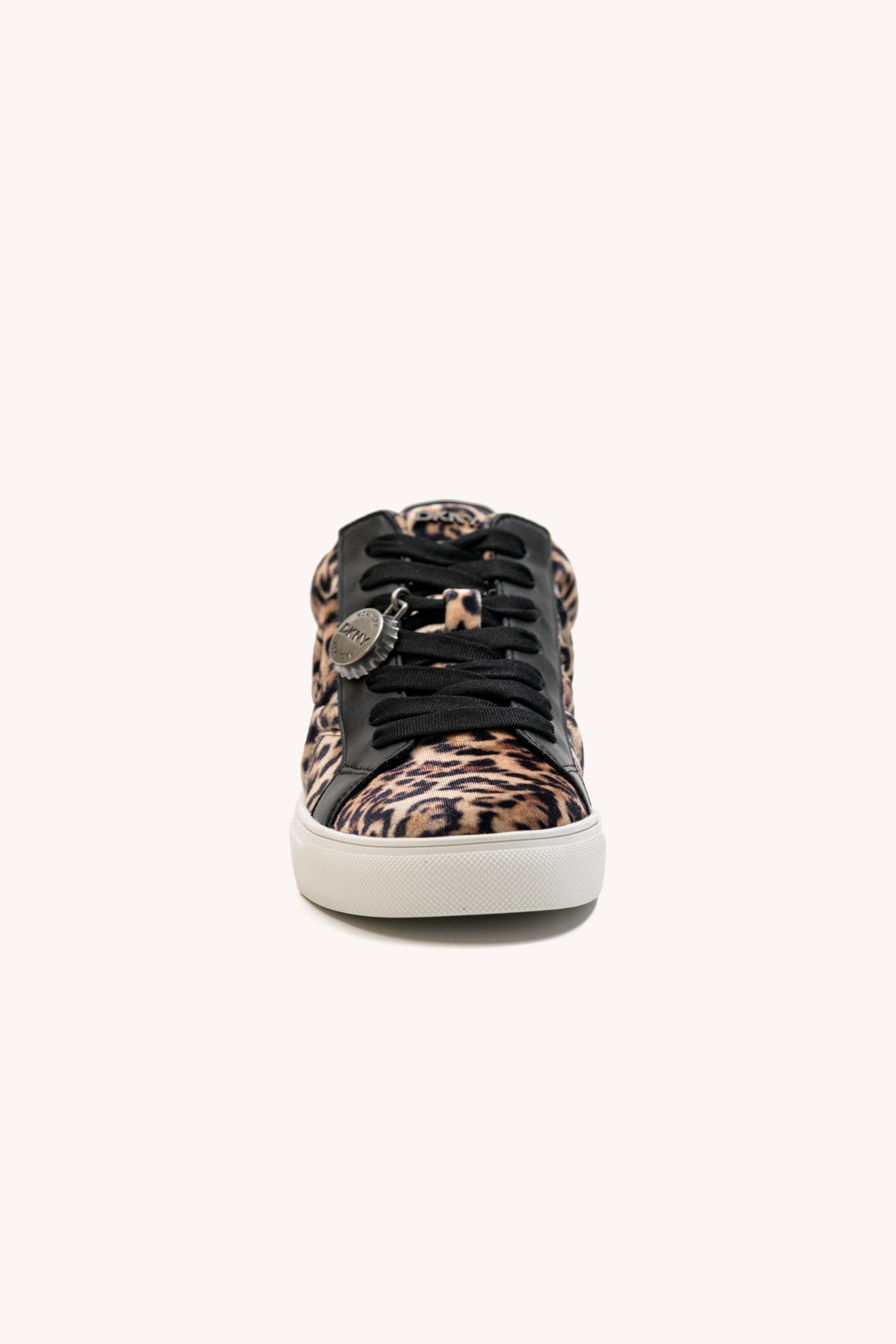 AISLING - LACE UP SNEAKER