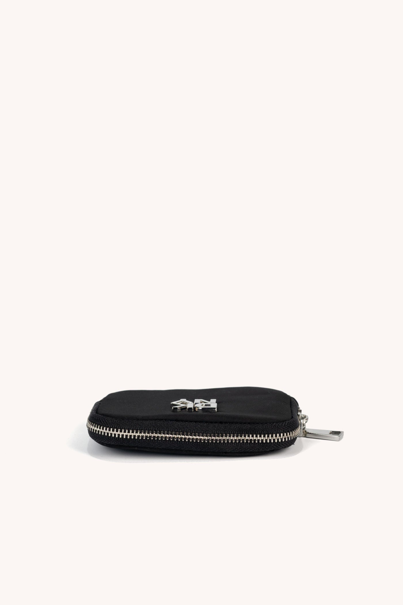 JENNY SMALL ZIP AROUND CAMERA BAG