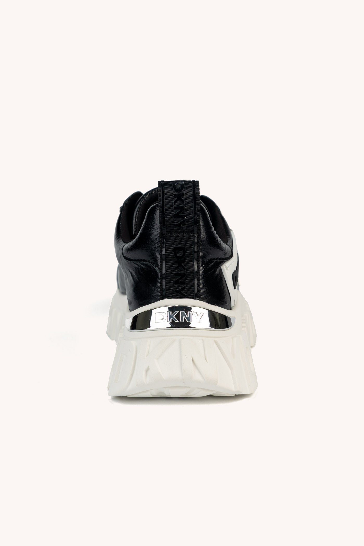 LEXIE SLIP ON SNEAKER