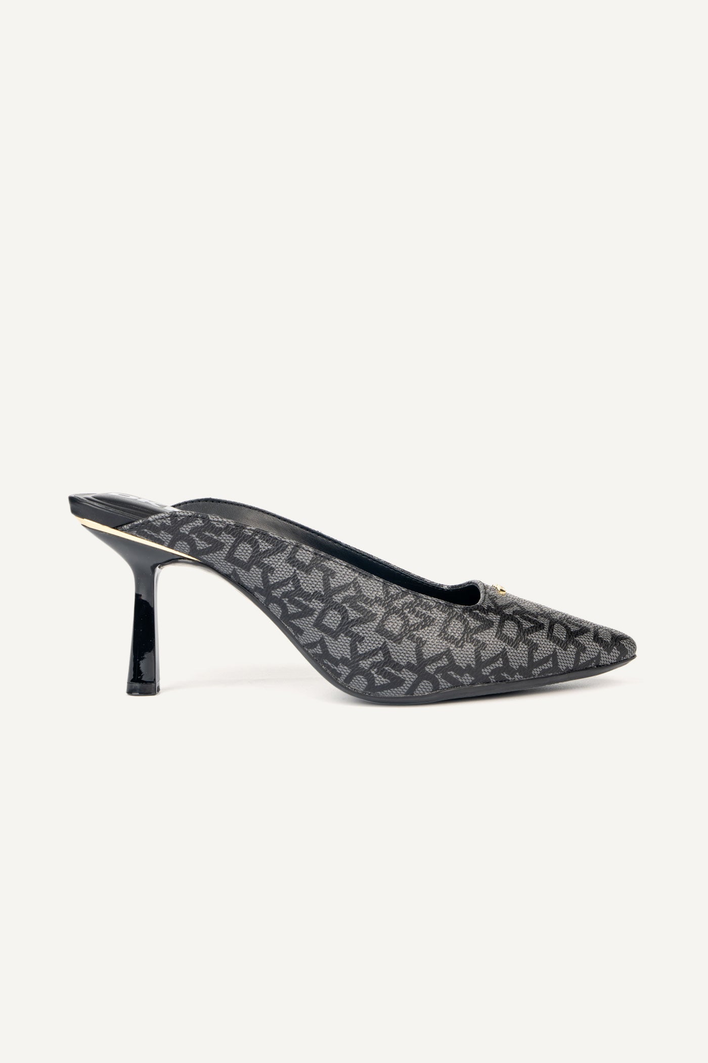 NETTA WIDE - MID PUMPS
