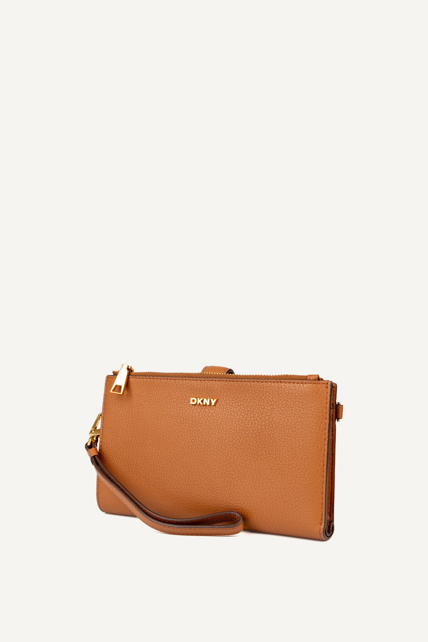 محفظة بايج بحزام