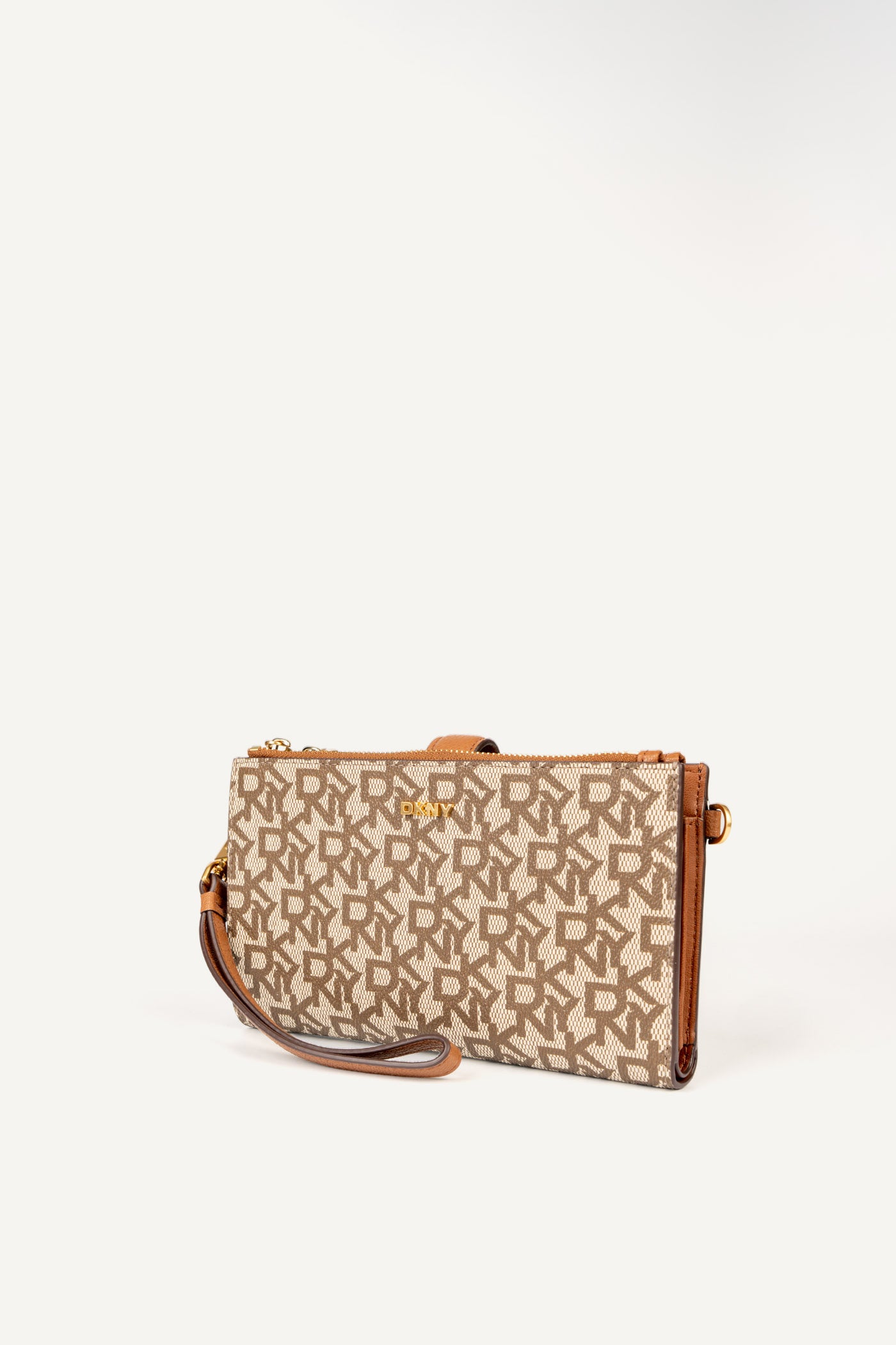 محفظة بايج بحزام