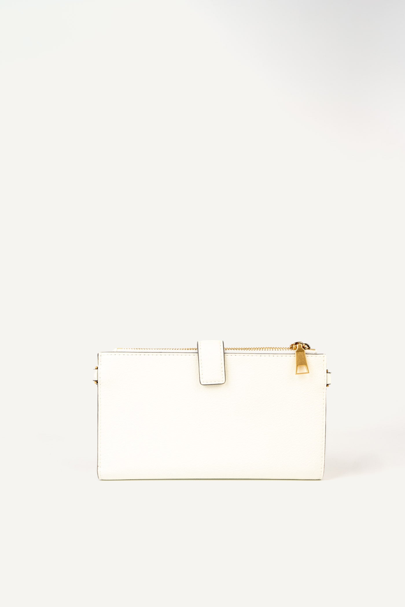 محفظة بايج بحزام