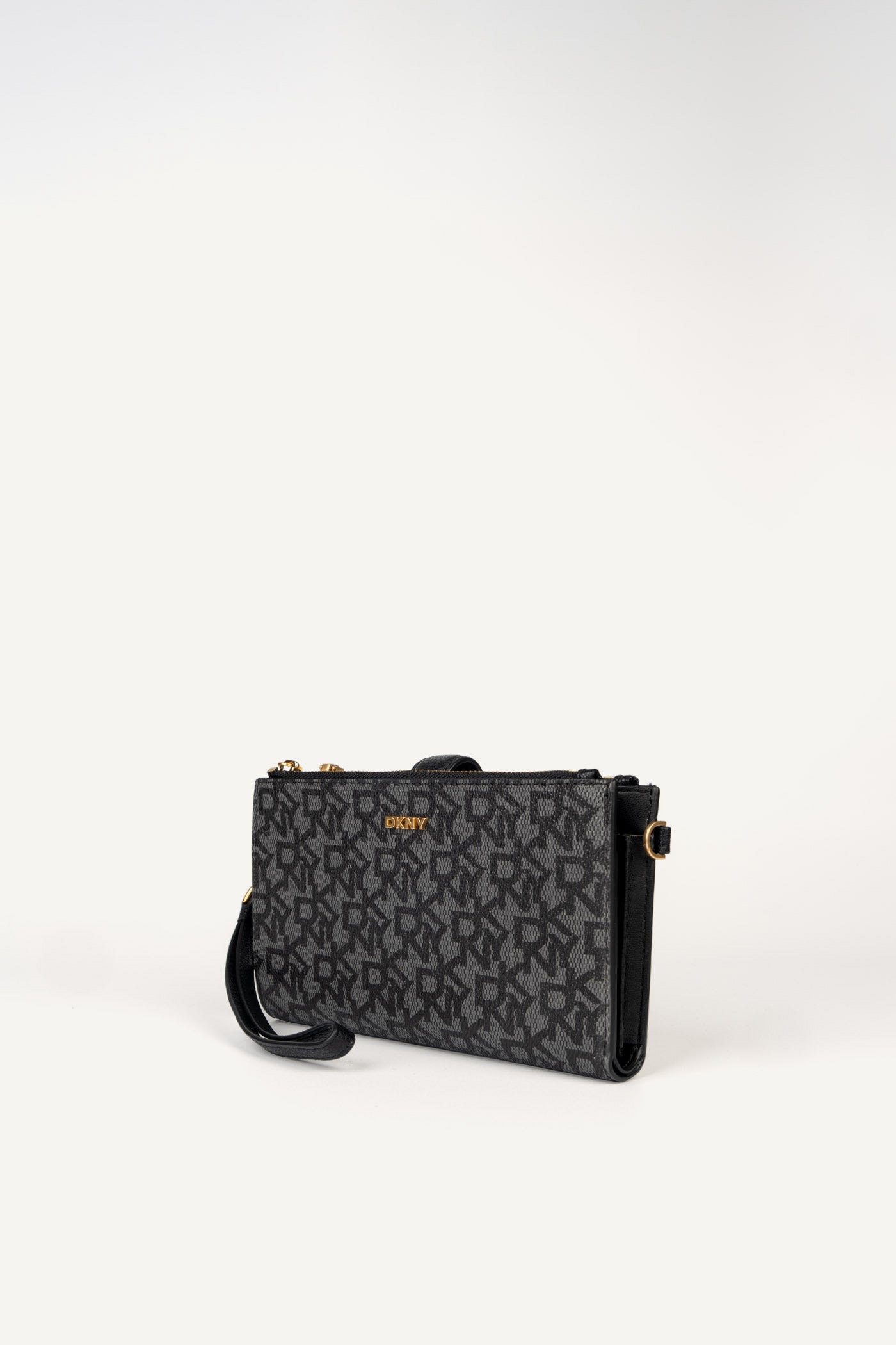 محفظة بايج بحزام