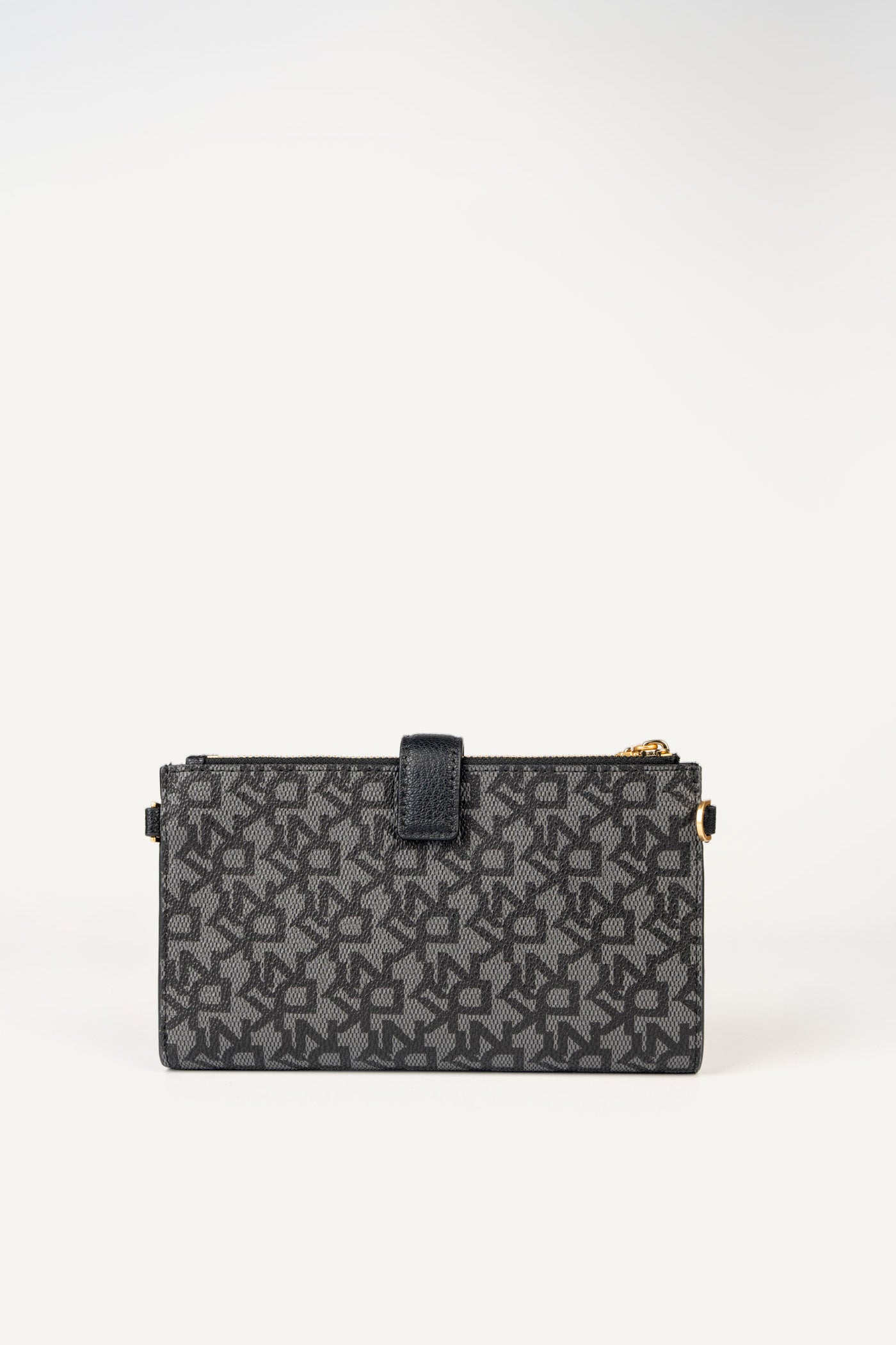 محفظة بايج بحزام