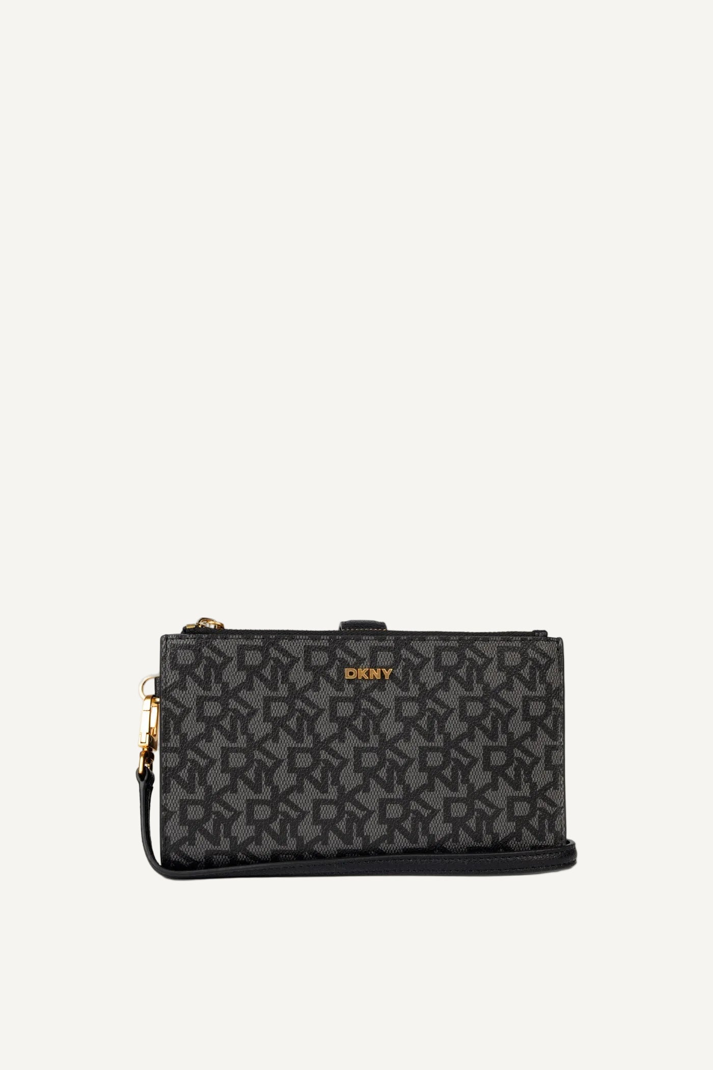 محفظة بايج بحزام