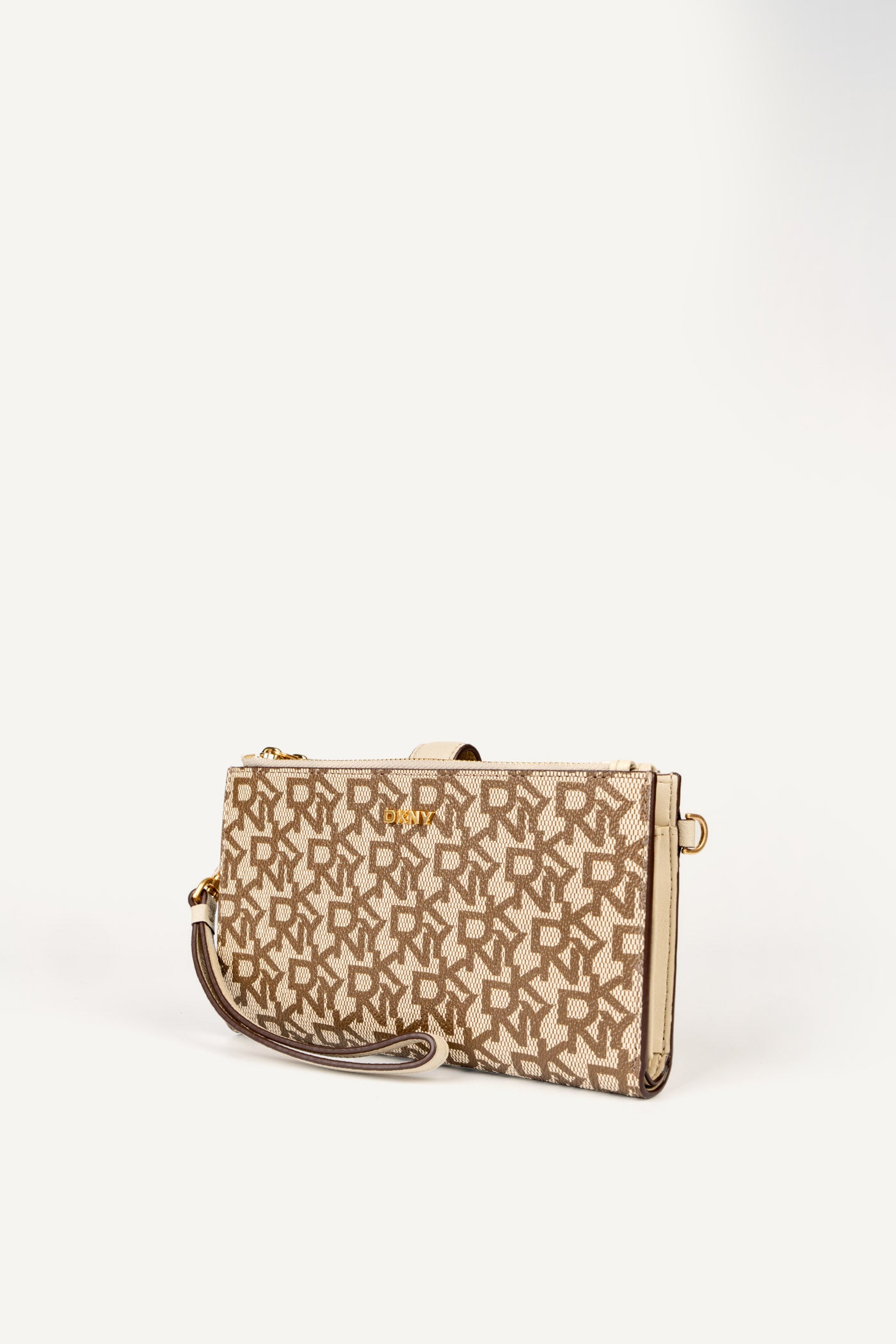 محفظة بايج بحزام