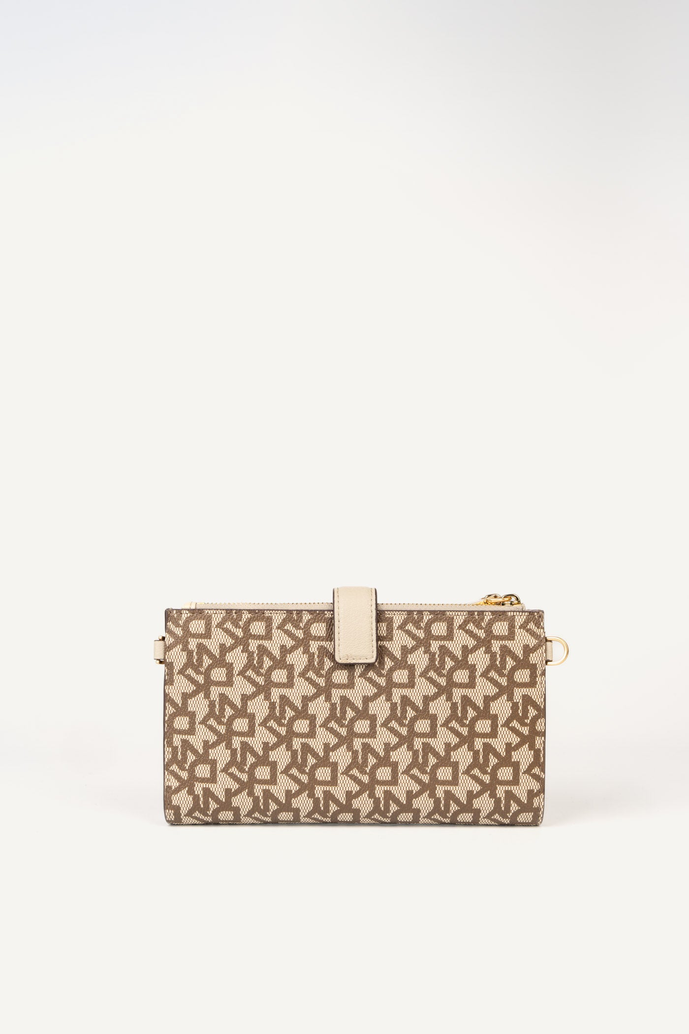 محفظة بايج بحزام