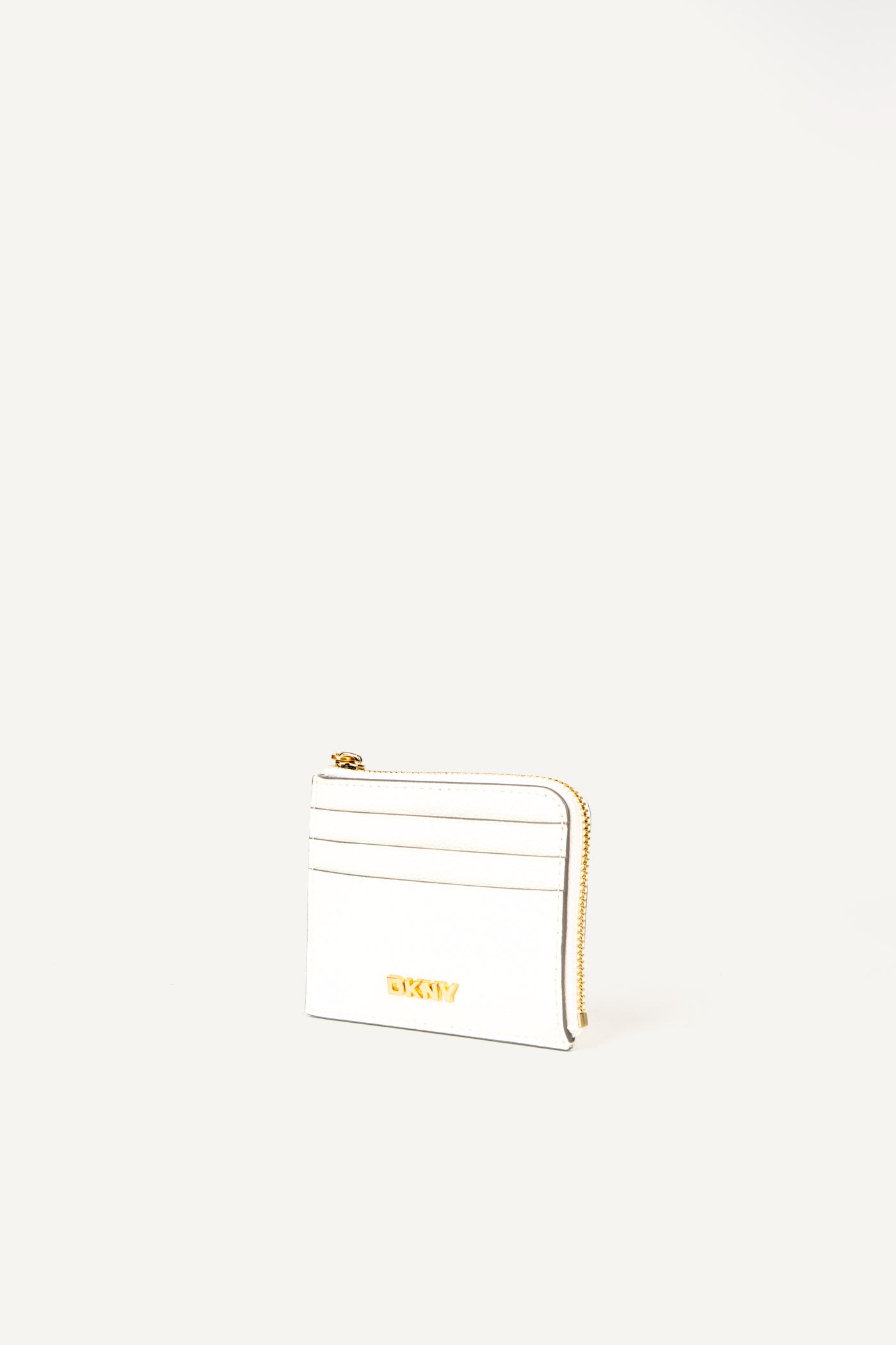 محفظة بايج بسحاب