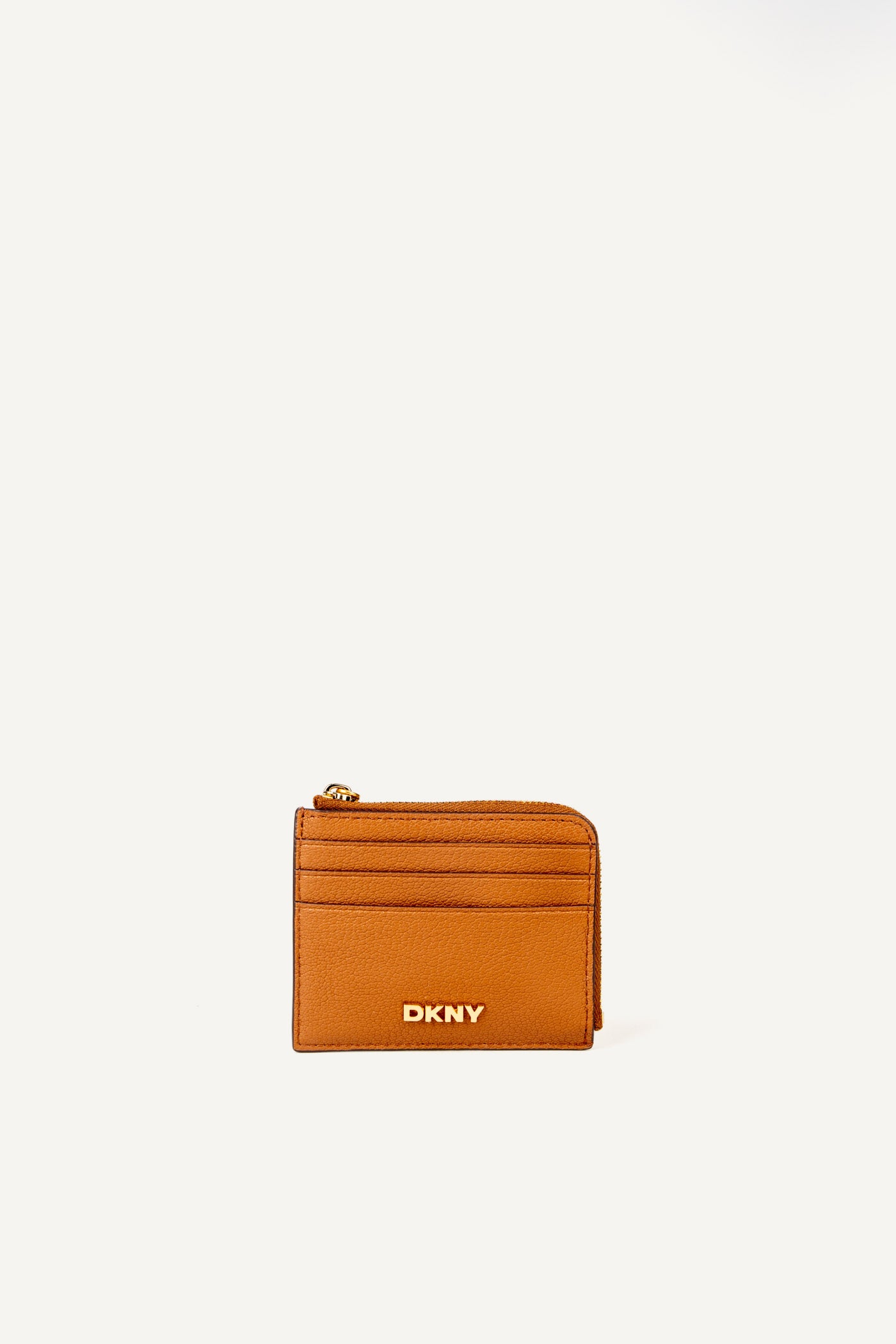 محفظة بايج بسحاب