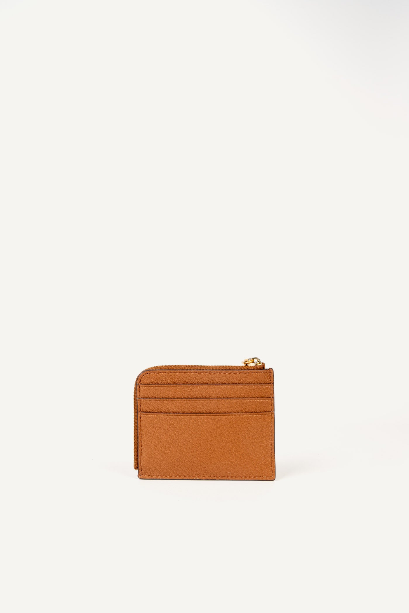 محفظة بايج بسحاب