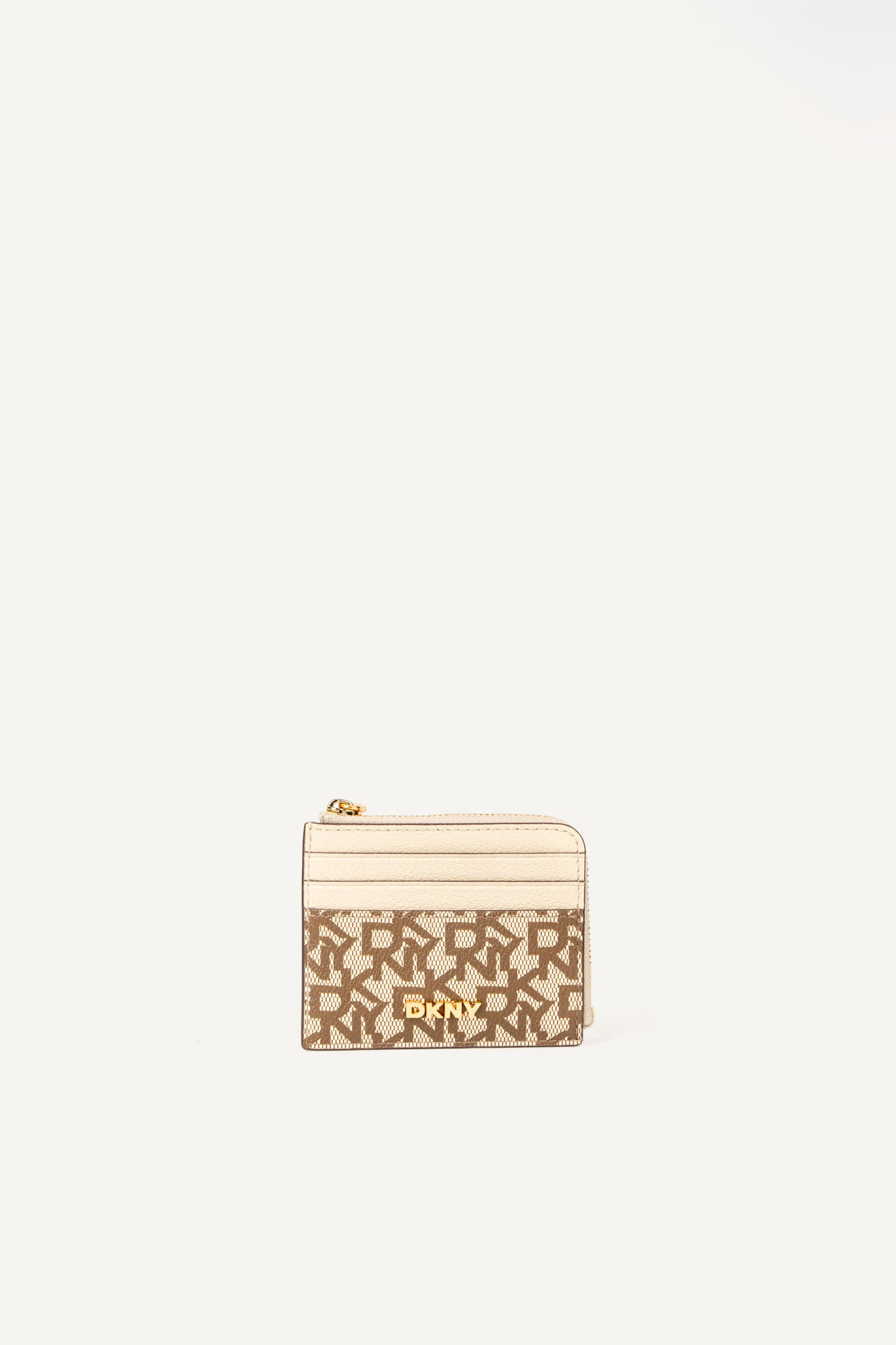 محفظة بايج بسحاب