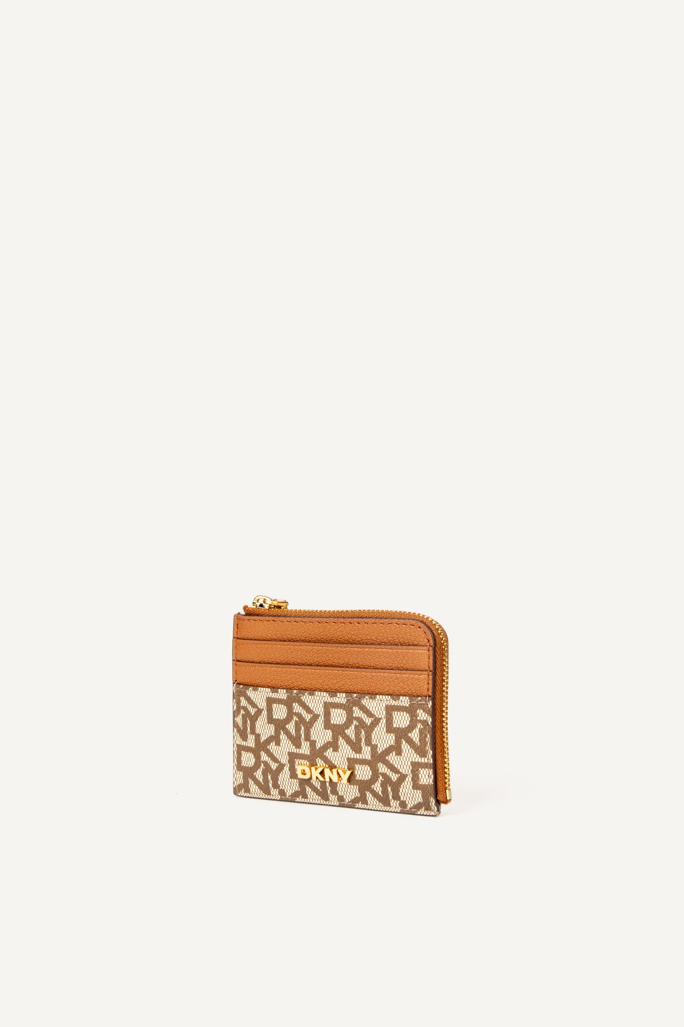 PAIGE ZIP AROUND WALLET