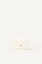 محفظة بايج ثلاثية الطي