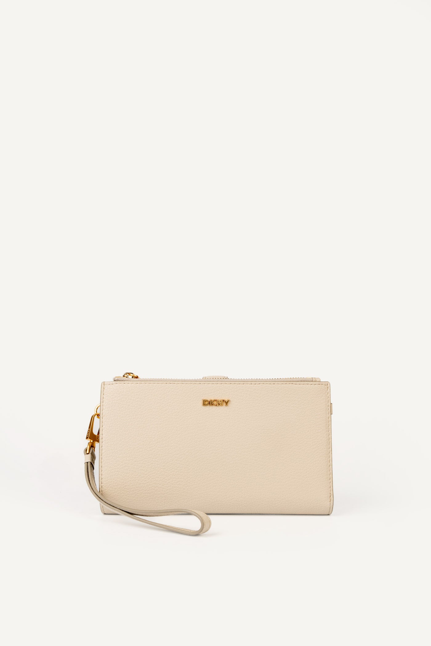 محفظة بايج بحزام