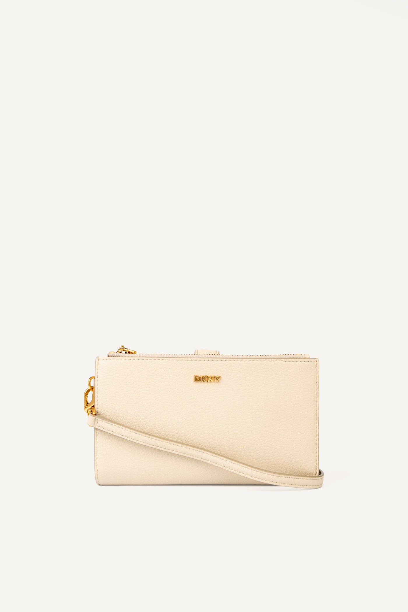 محفظة بايج بحزام