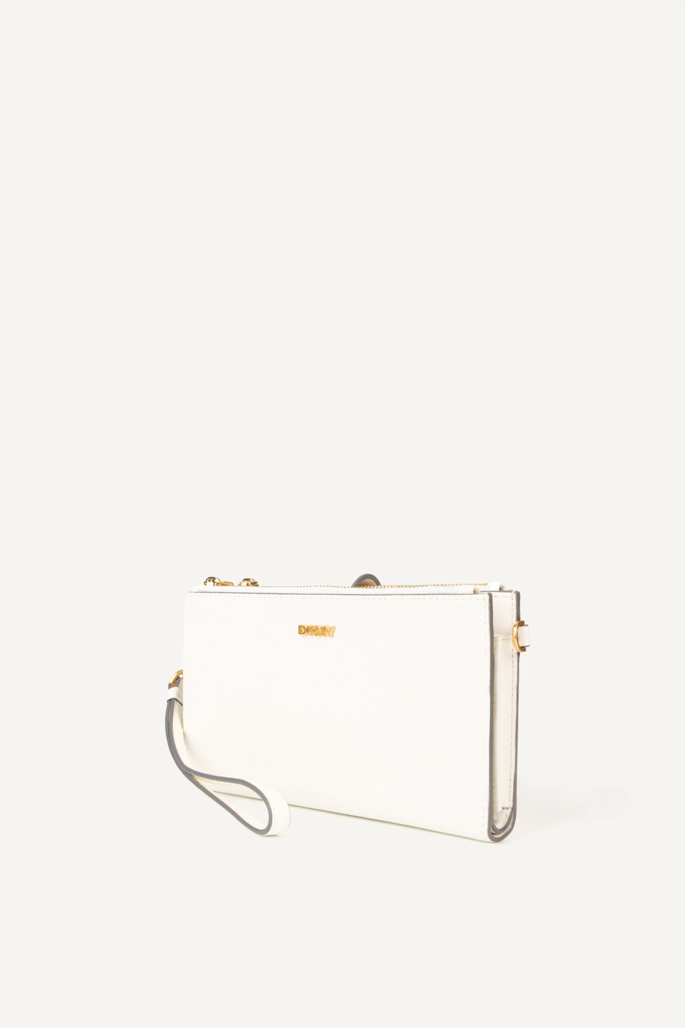 محفظة بايج بحزام